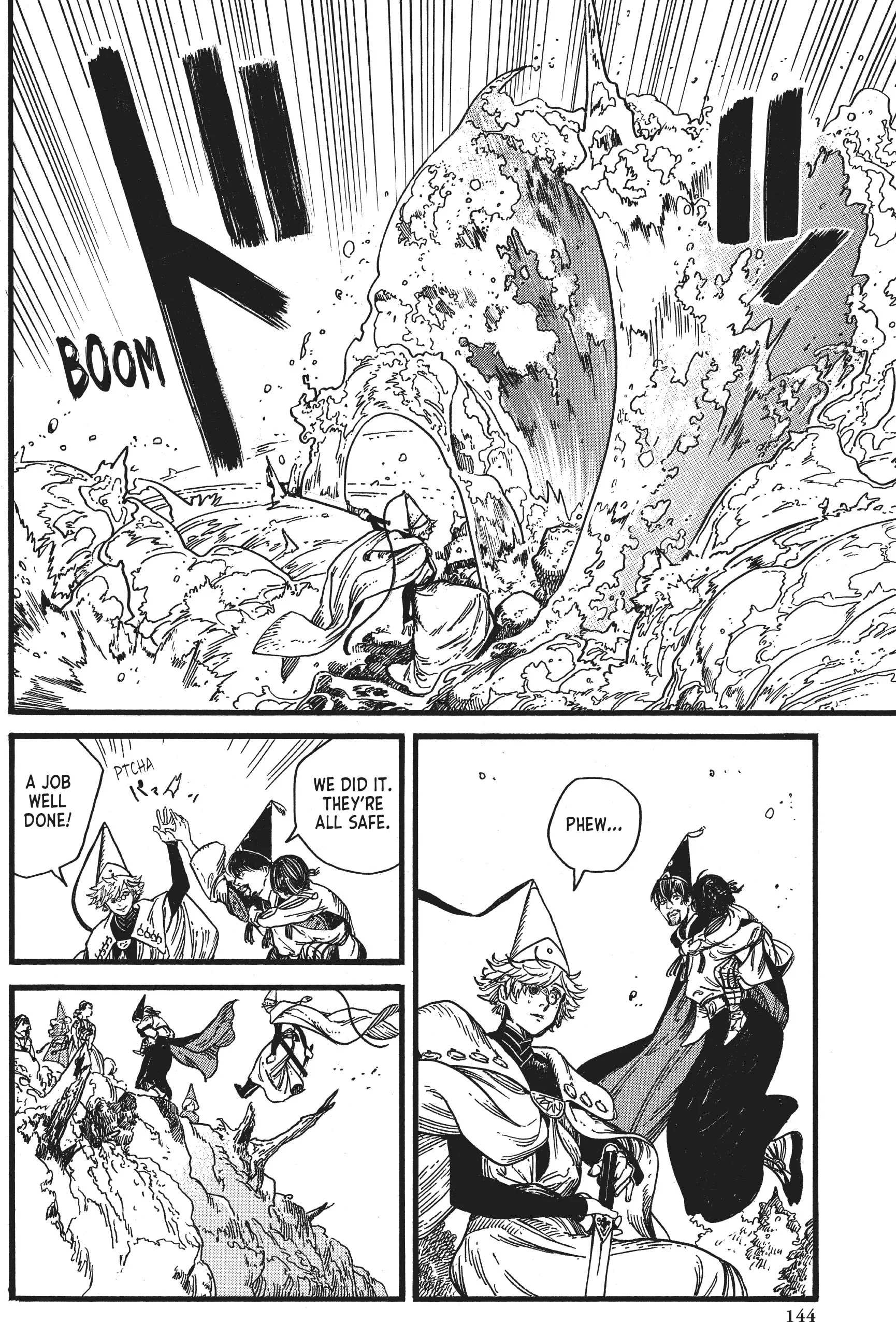 Page 14 of Chapter 10
