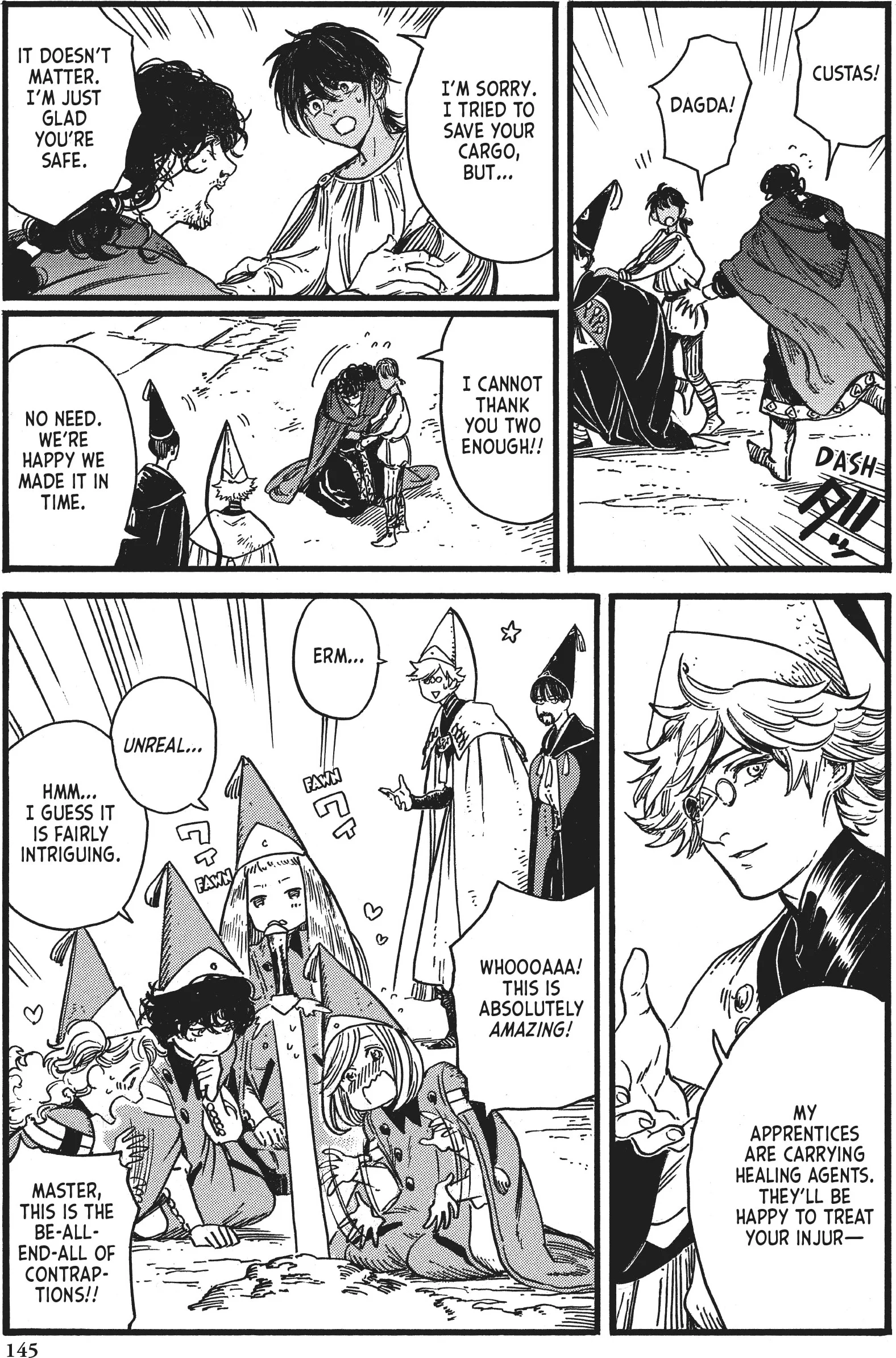 Page 15 of Chapter 10