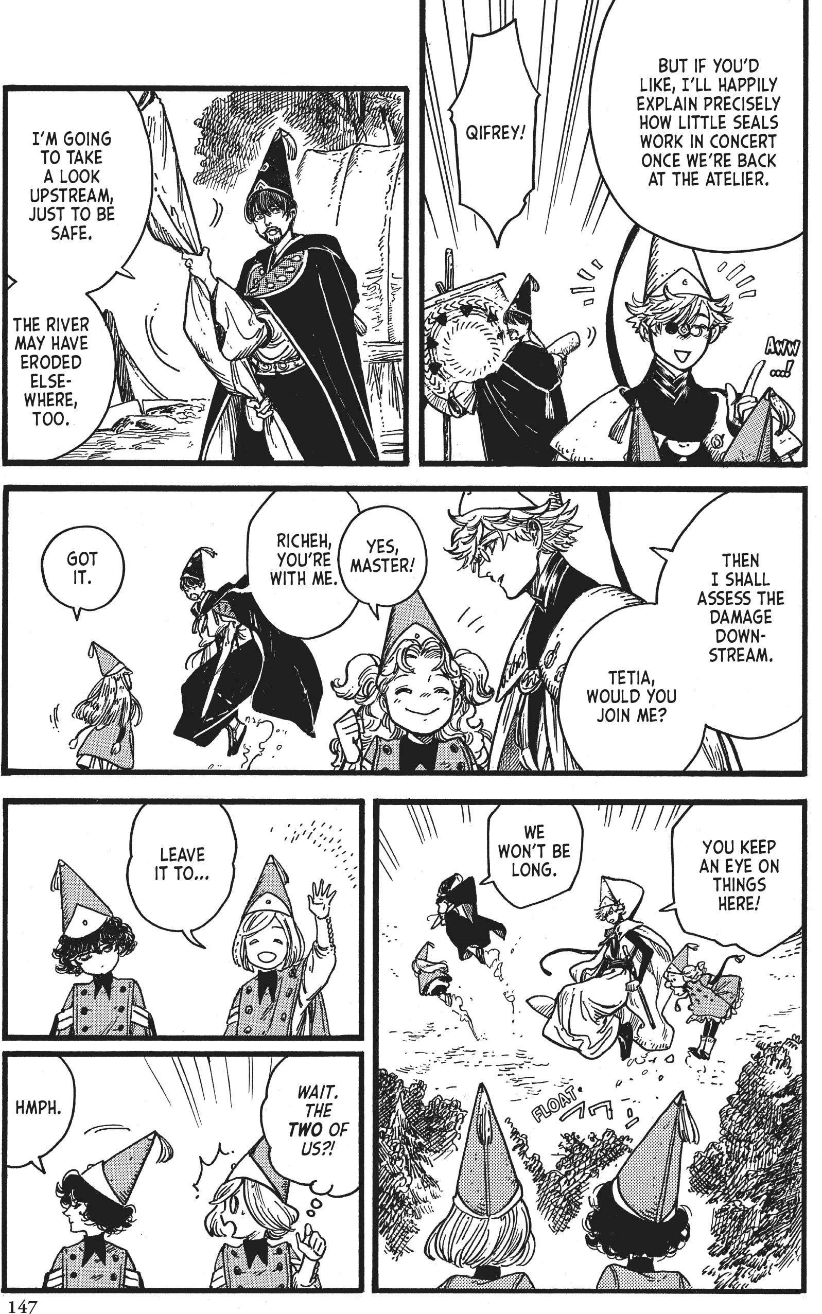 Page 17 of Chapter 10