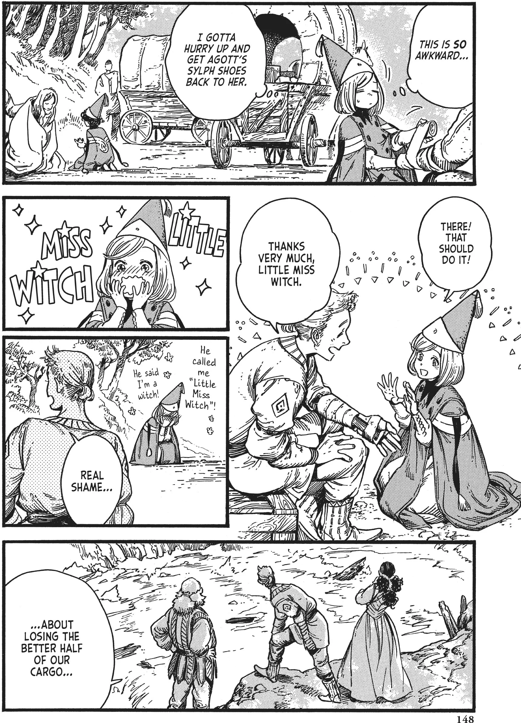 Page 18 of Chapter 10