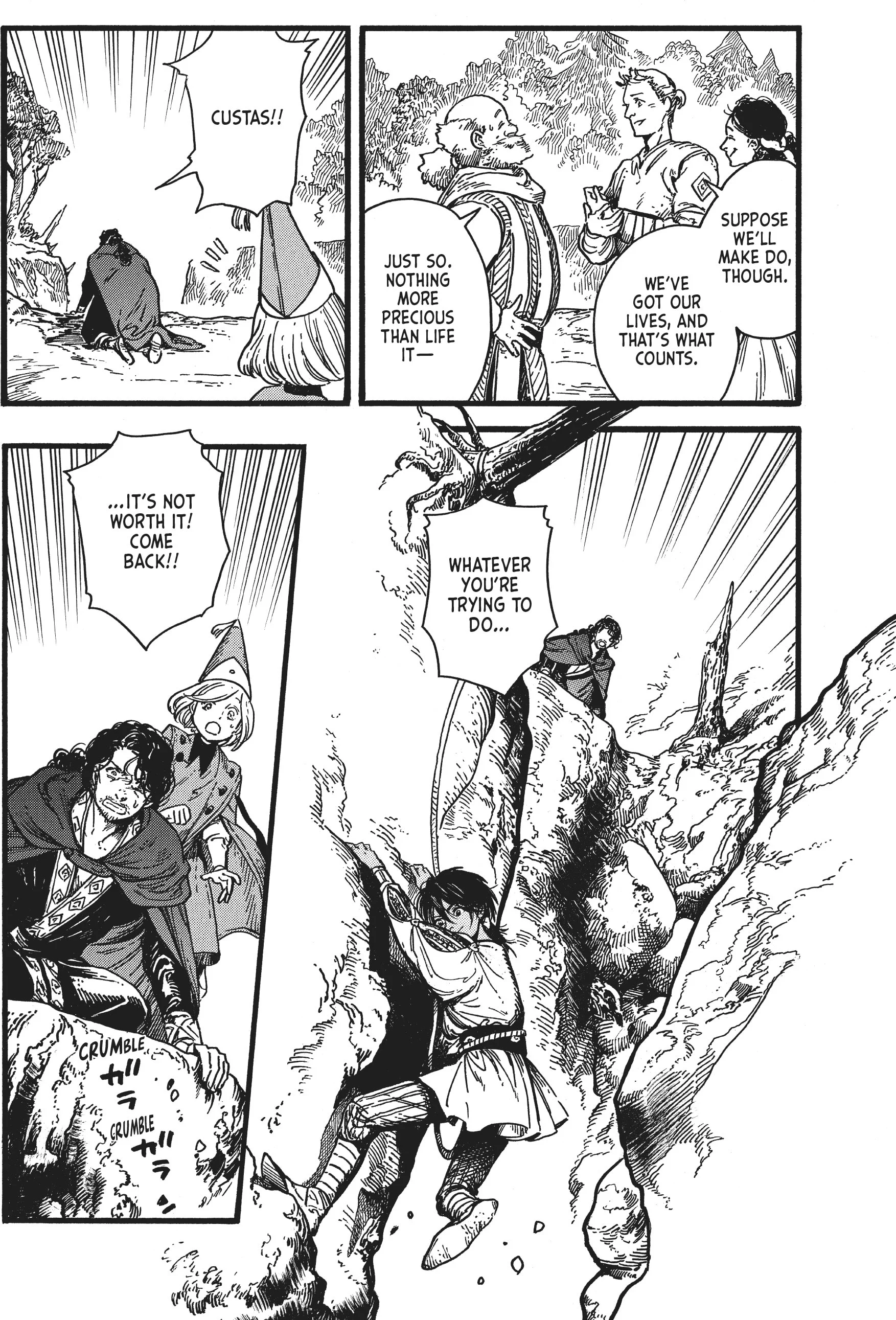 Page 19 of Chapter 10