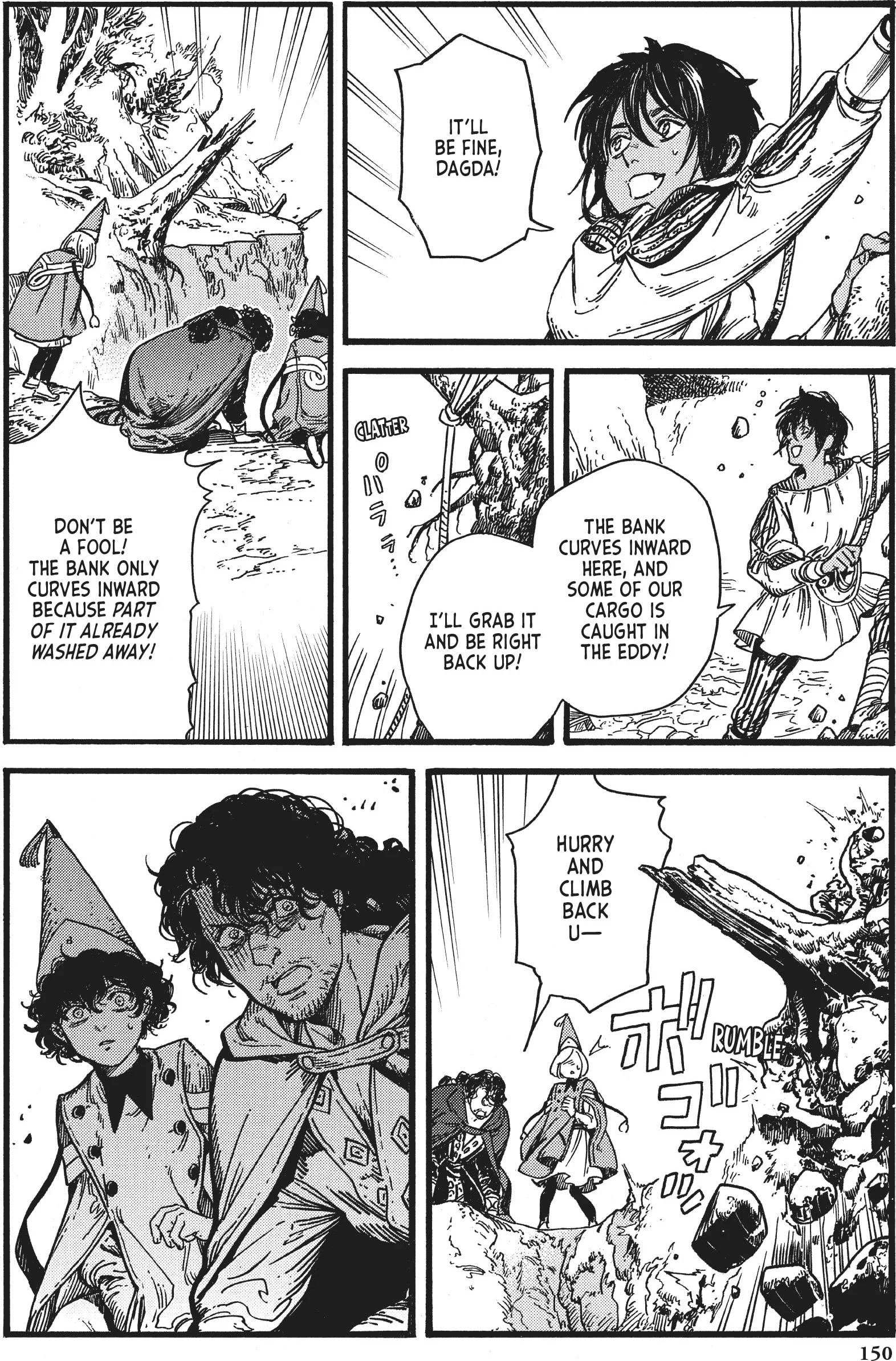Page 20 of Chapter 10