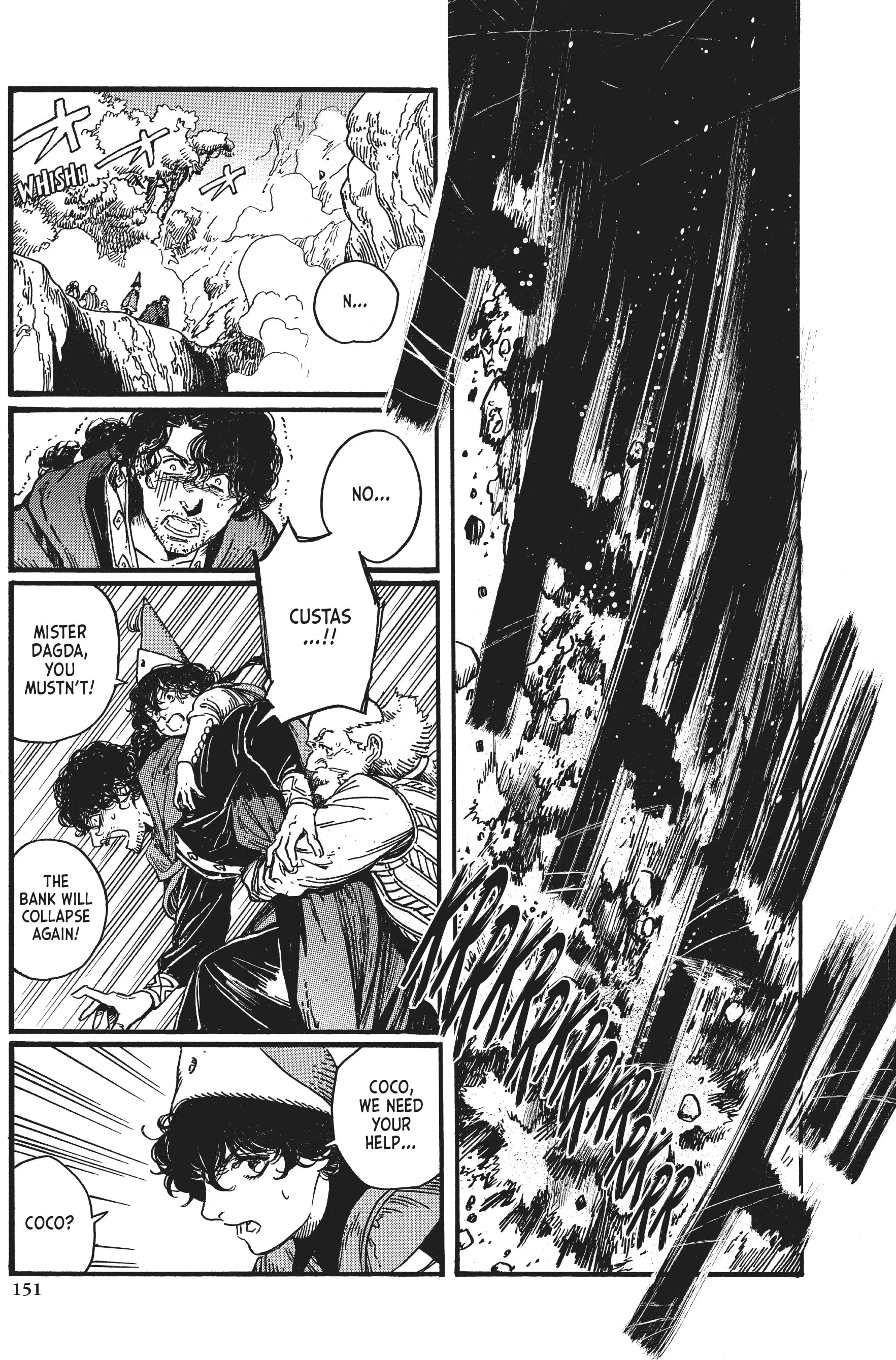 Page 21 of Chapter 10