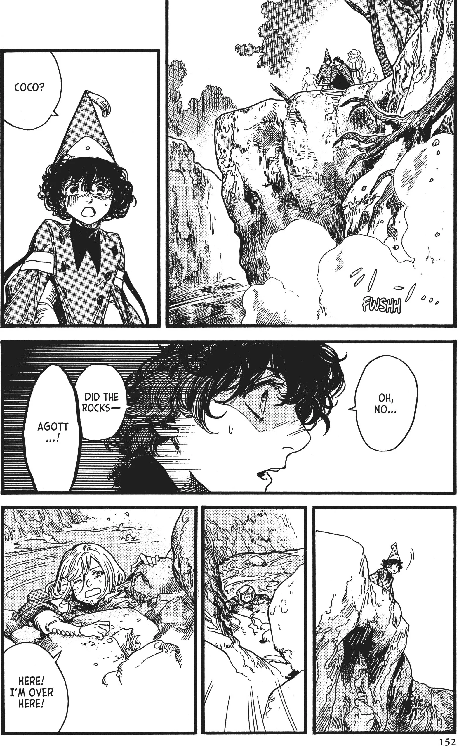 Page 22 of Chapter 10