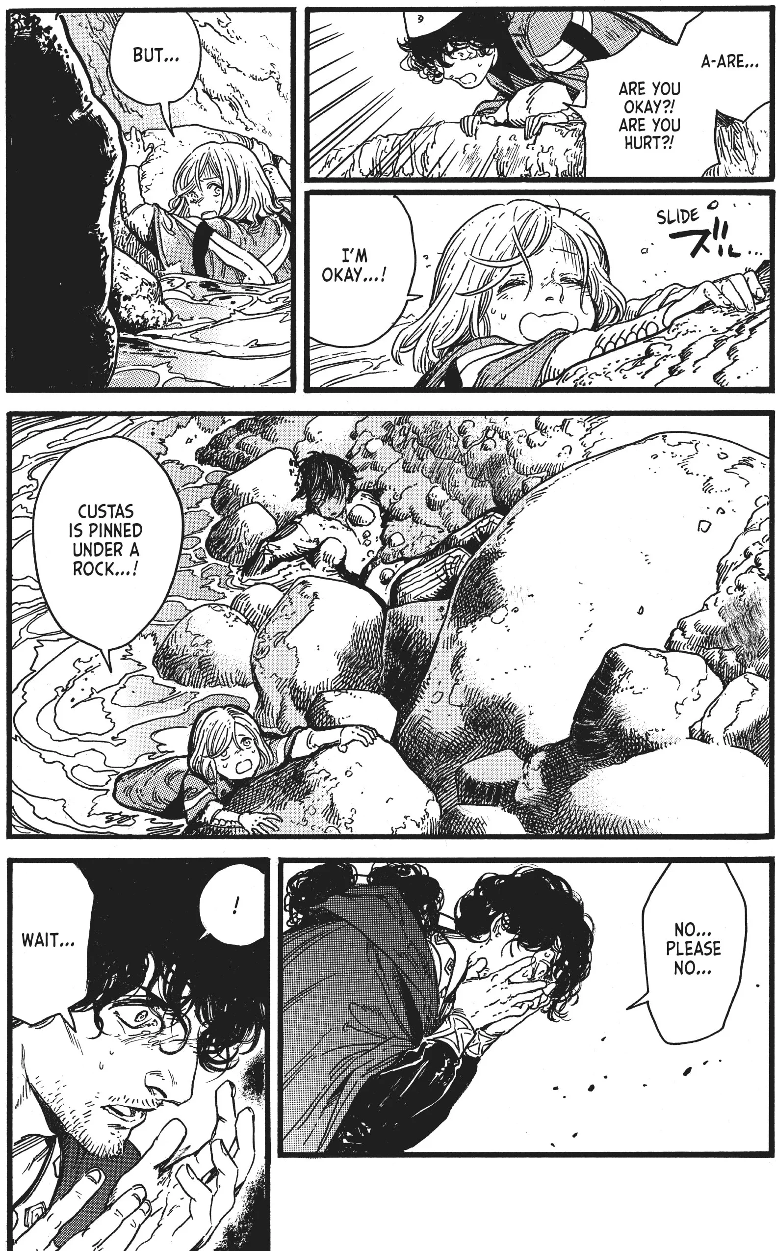 Page 23 of Chapter 10