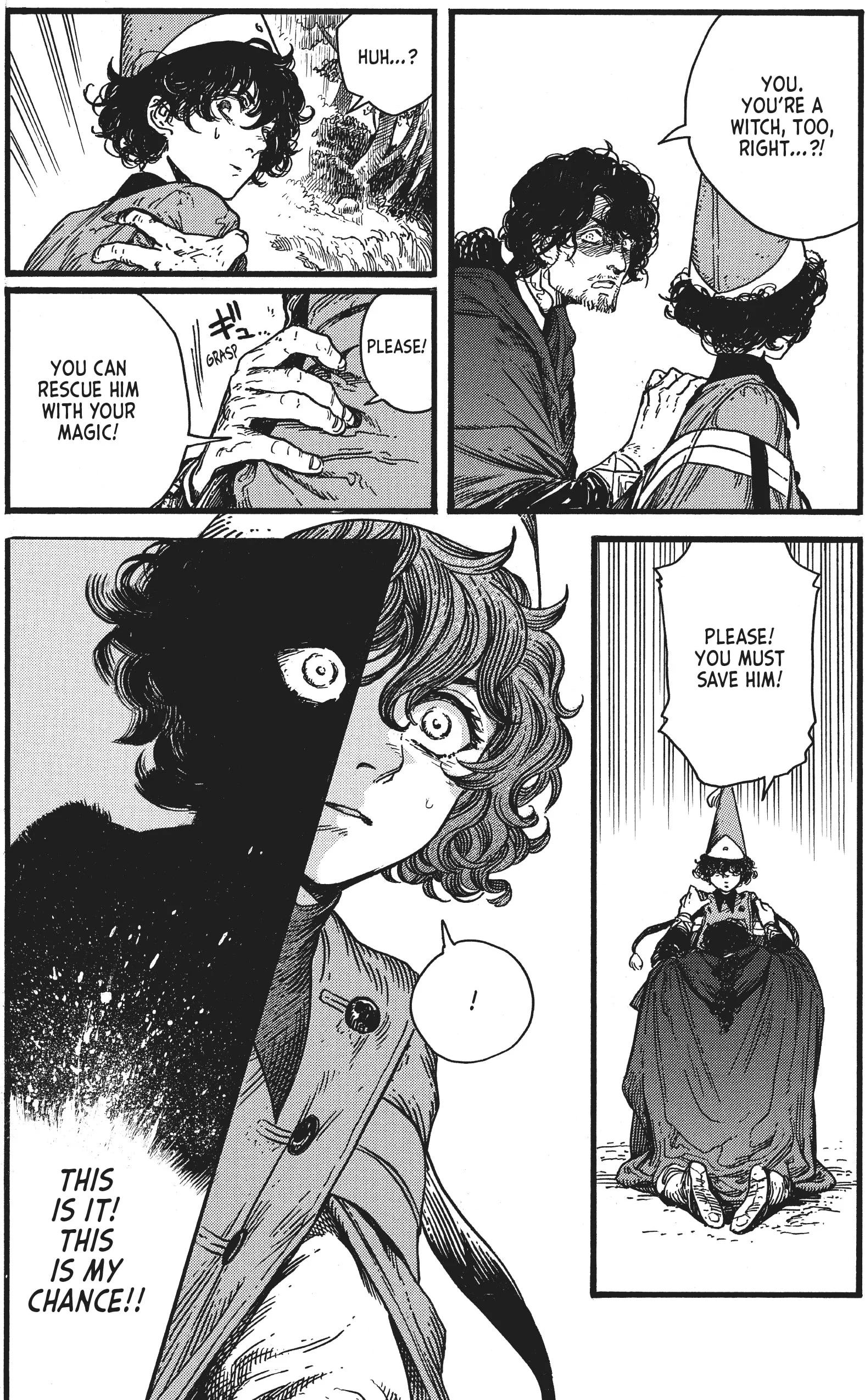 Page 24 of Chapter 10