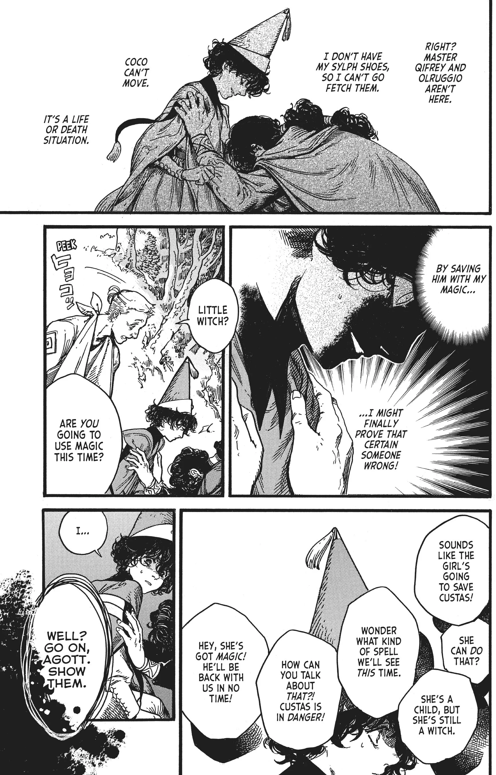 Page 25 of Chapter 10