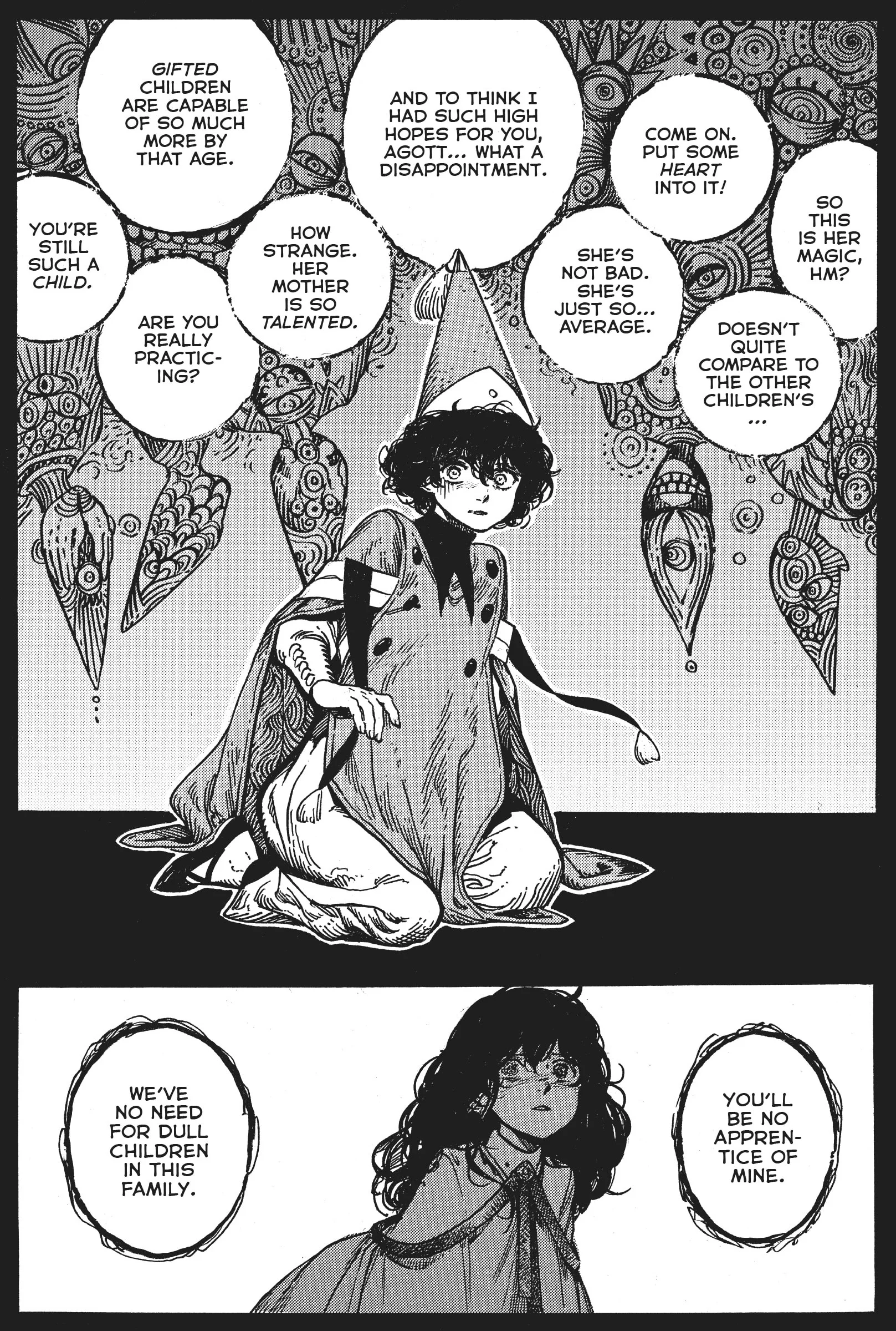 Page 26 of Chapter 10