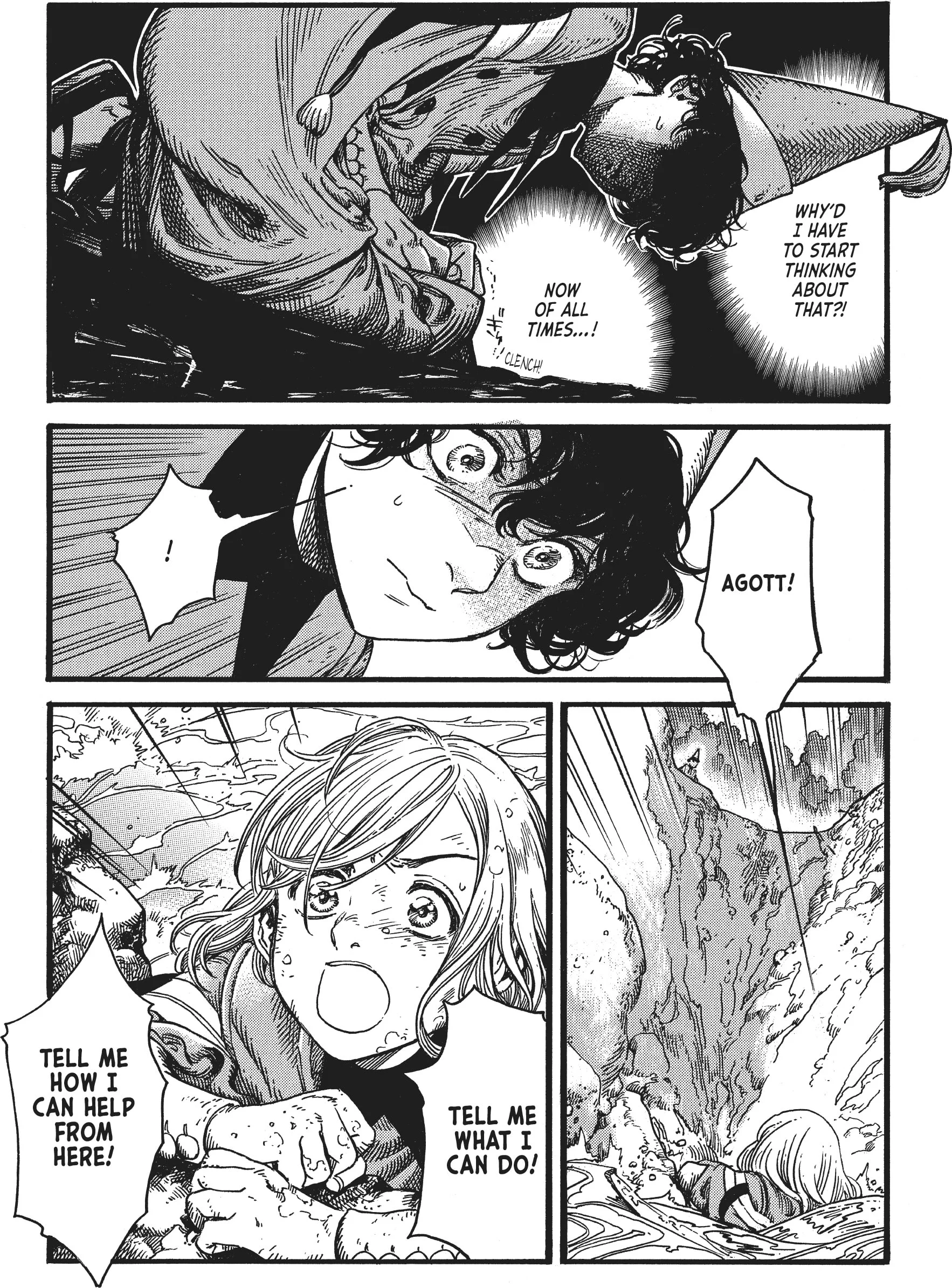 Page 27 of Chapter 10