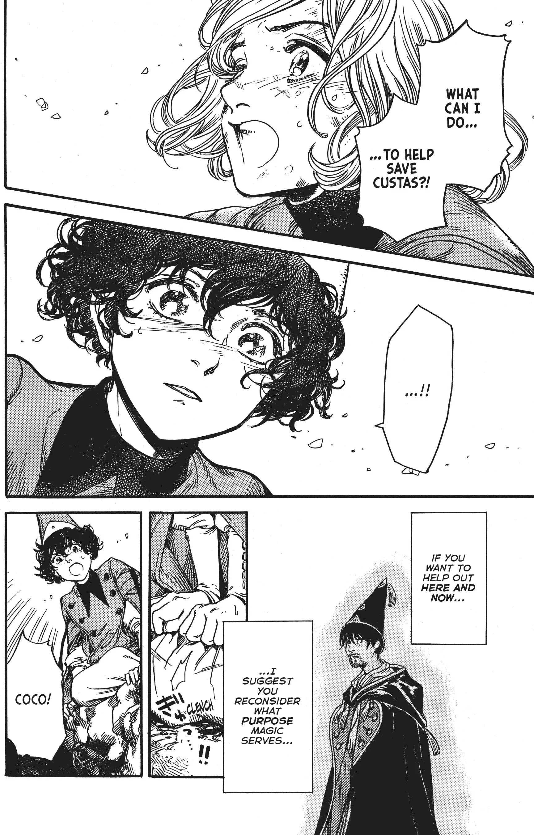 Page 28 of Chapter 10