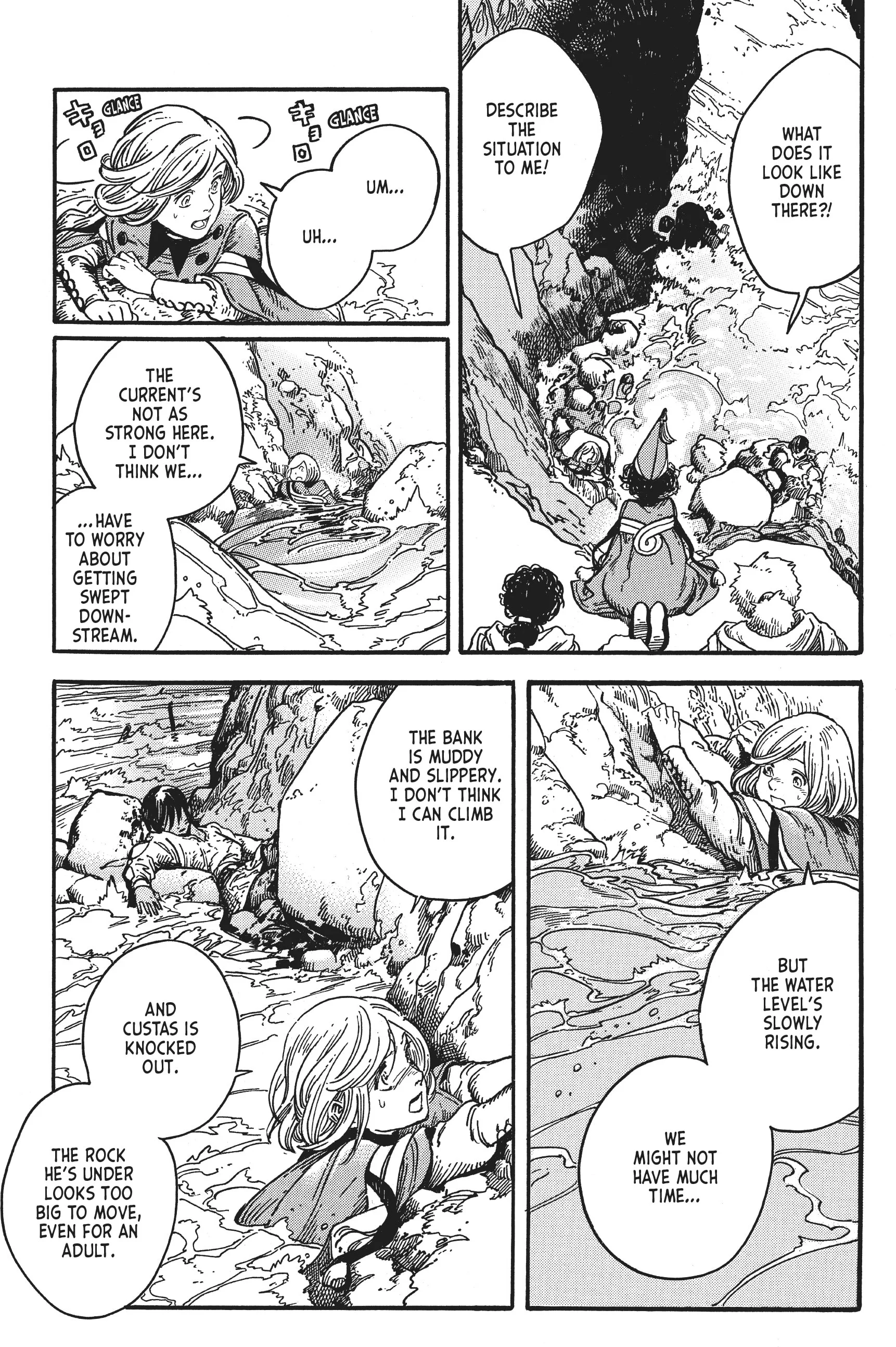 Page 29 of Chapter 10