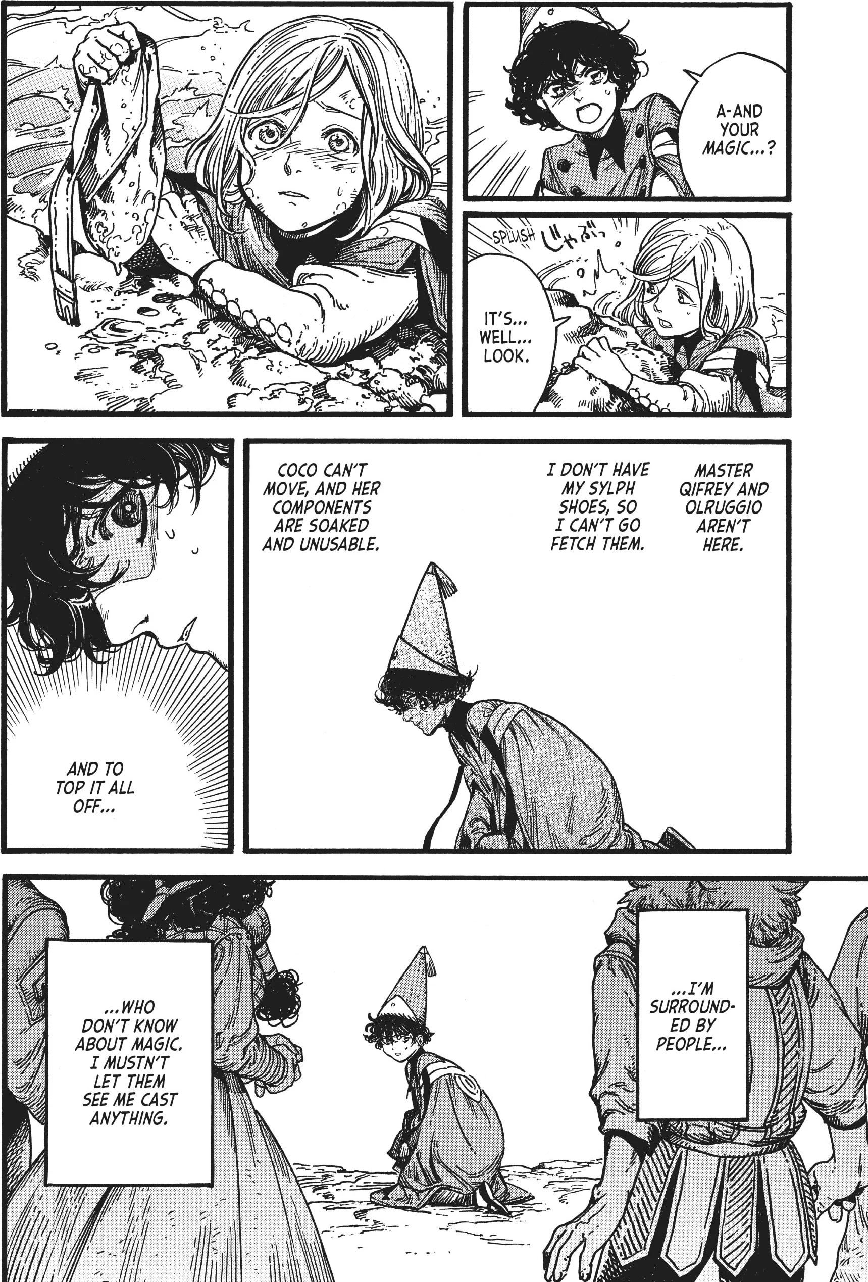 Page 30 of Chapter 10