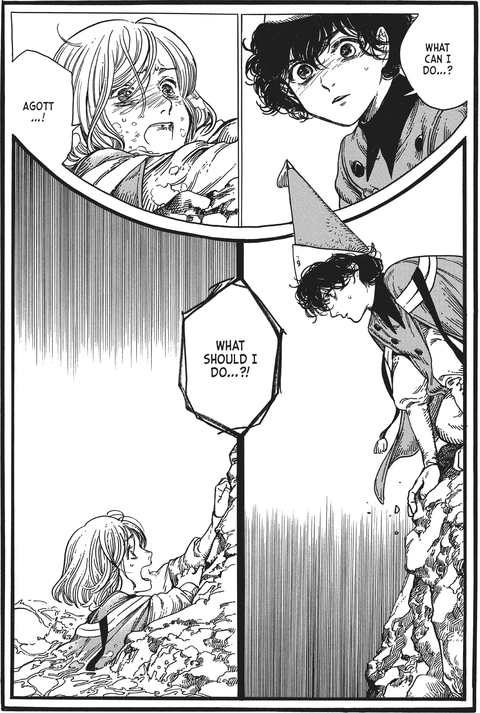 Page 31 of Chapter 10