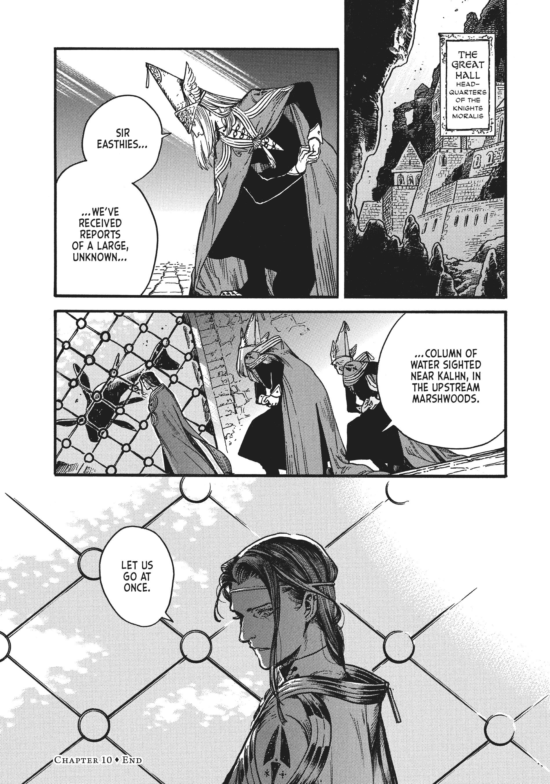 Page 32 of Chapter 10