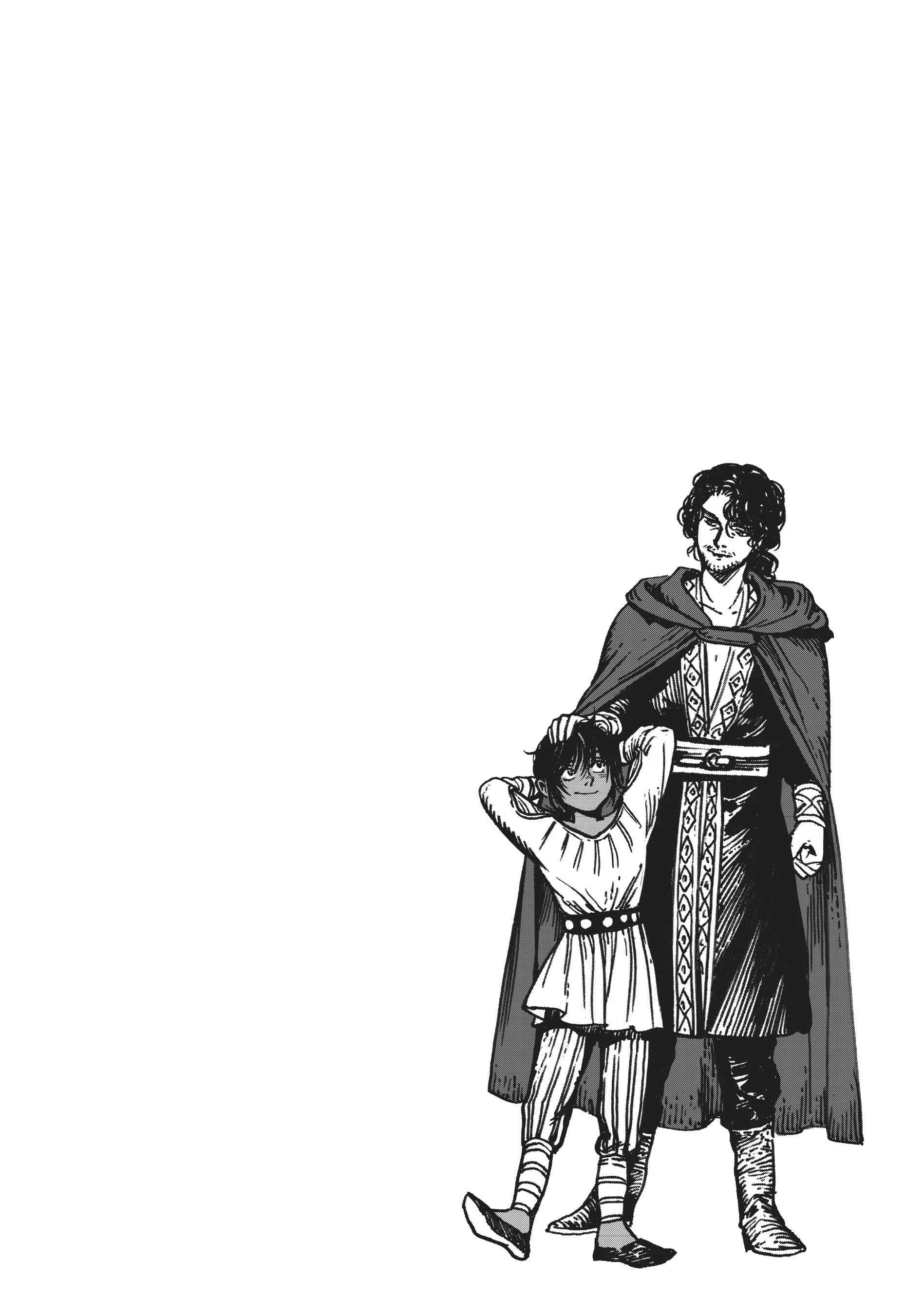 Page 34 of Chapter 10