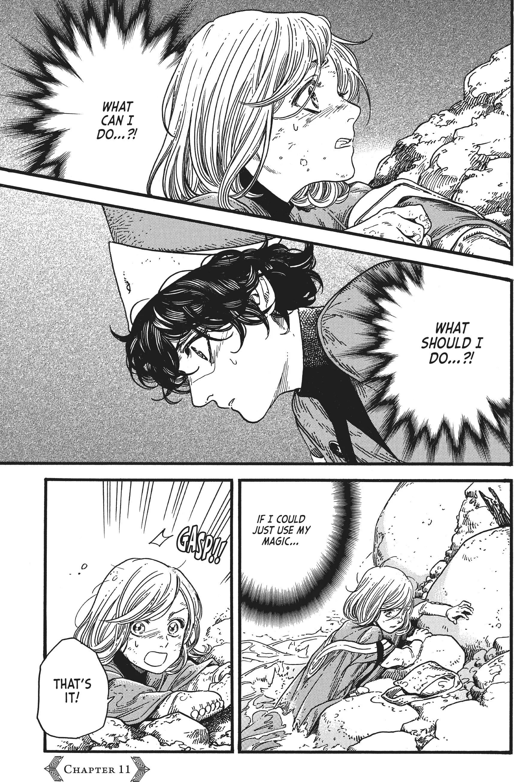 Page 1 of Chapter 11
