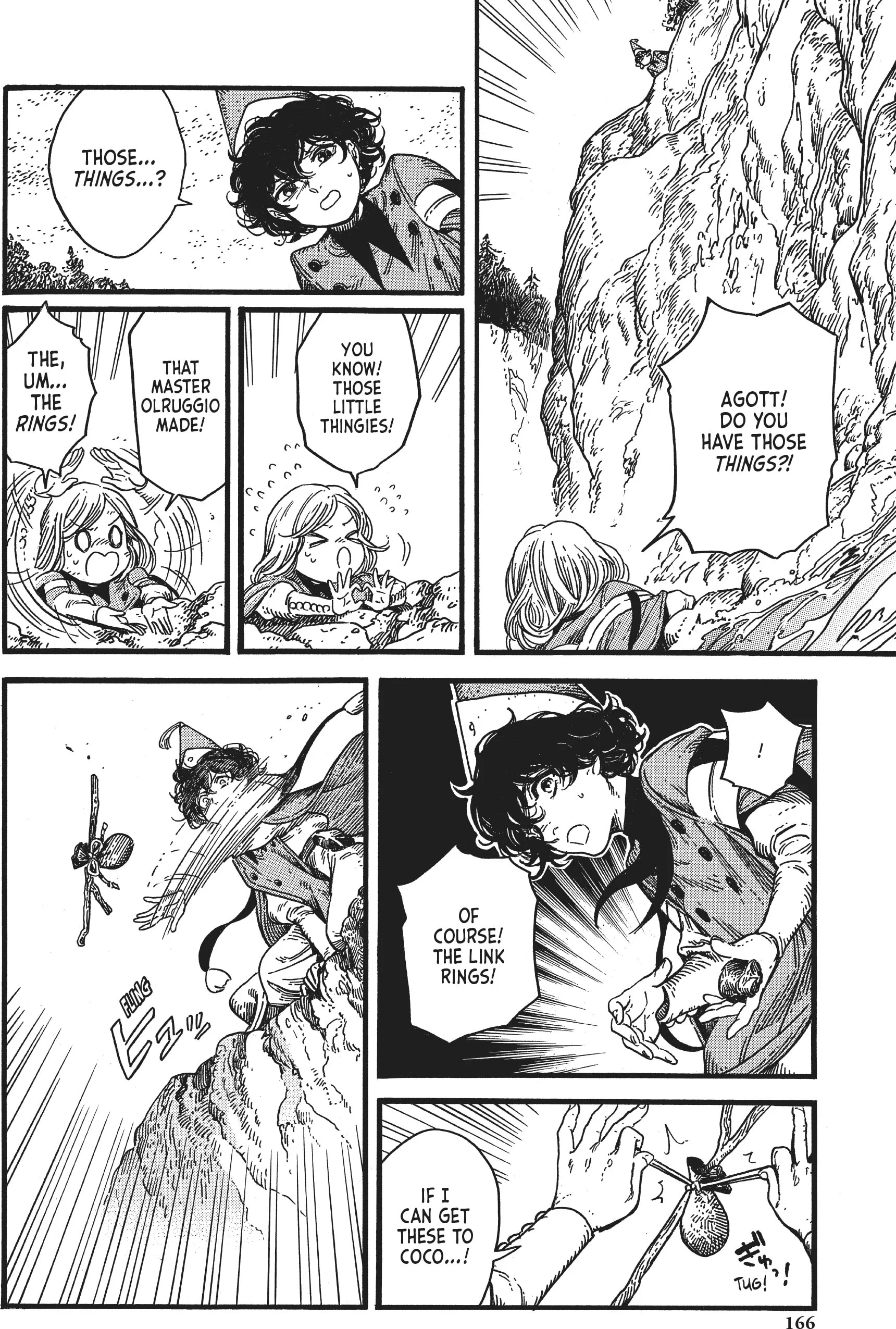 Page 2 of Chapter 11