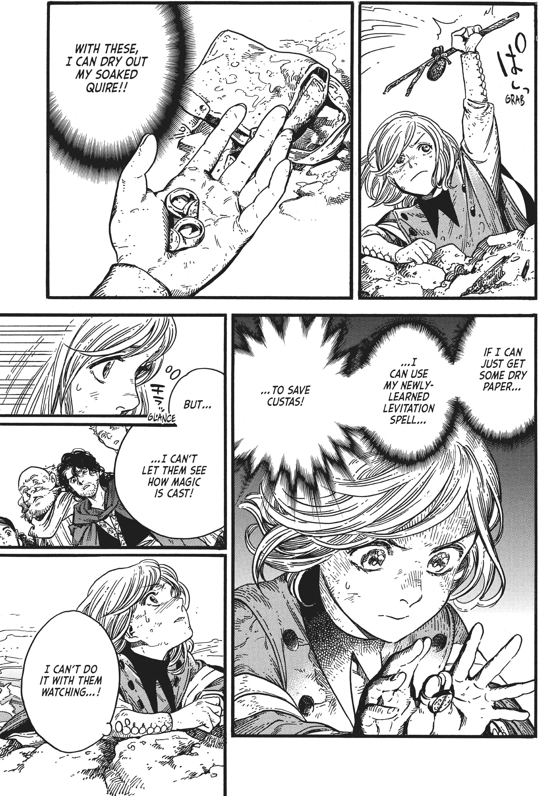 Page 3 of Chapter 11