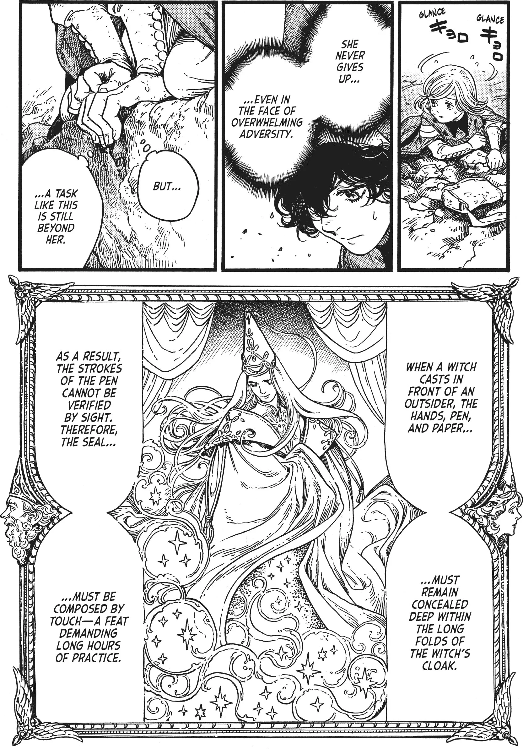 Page 4 of Chapter 11