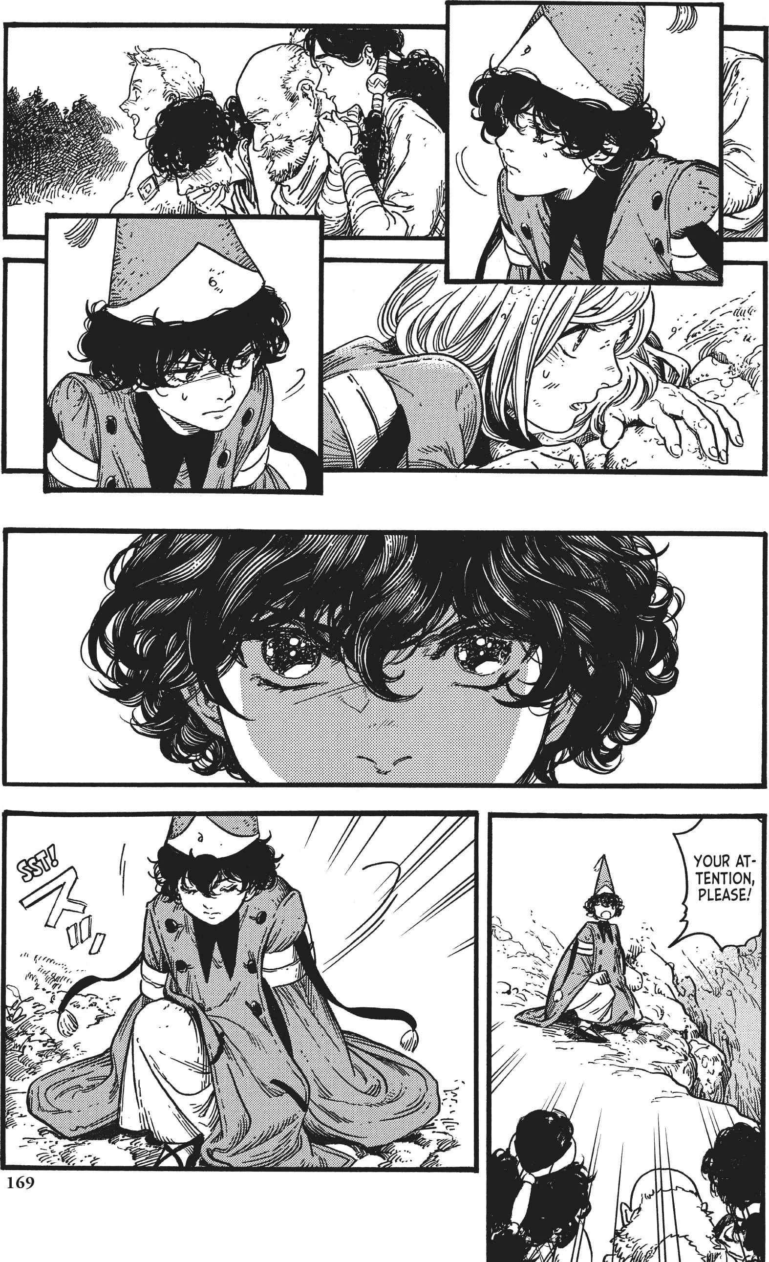 Page 5 of Chapter 11