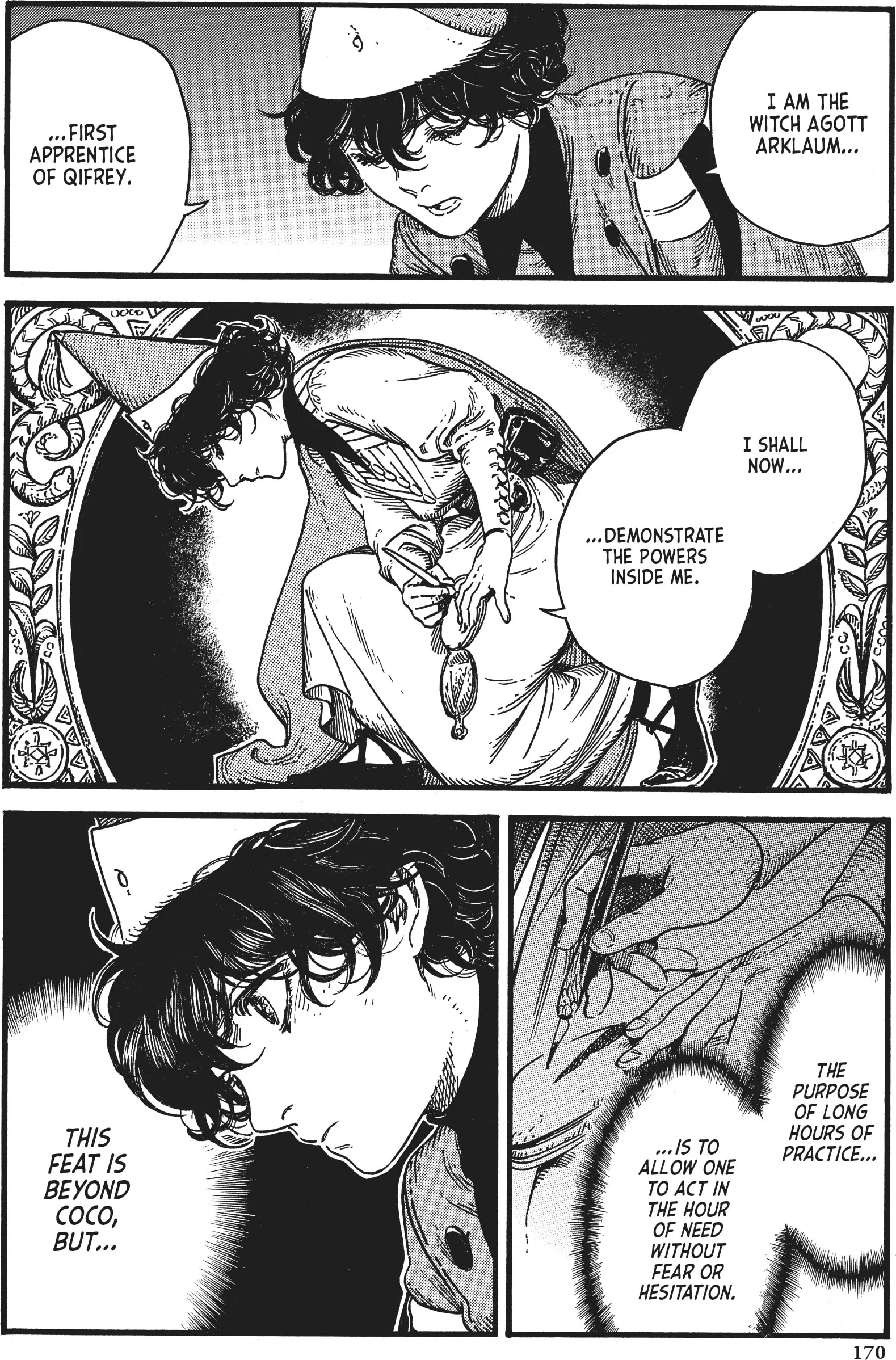 Page 6 of Chapter 11