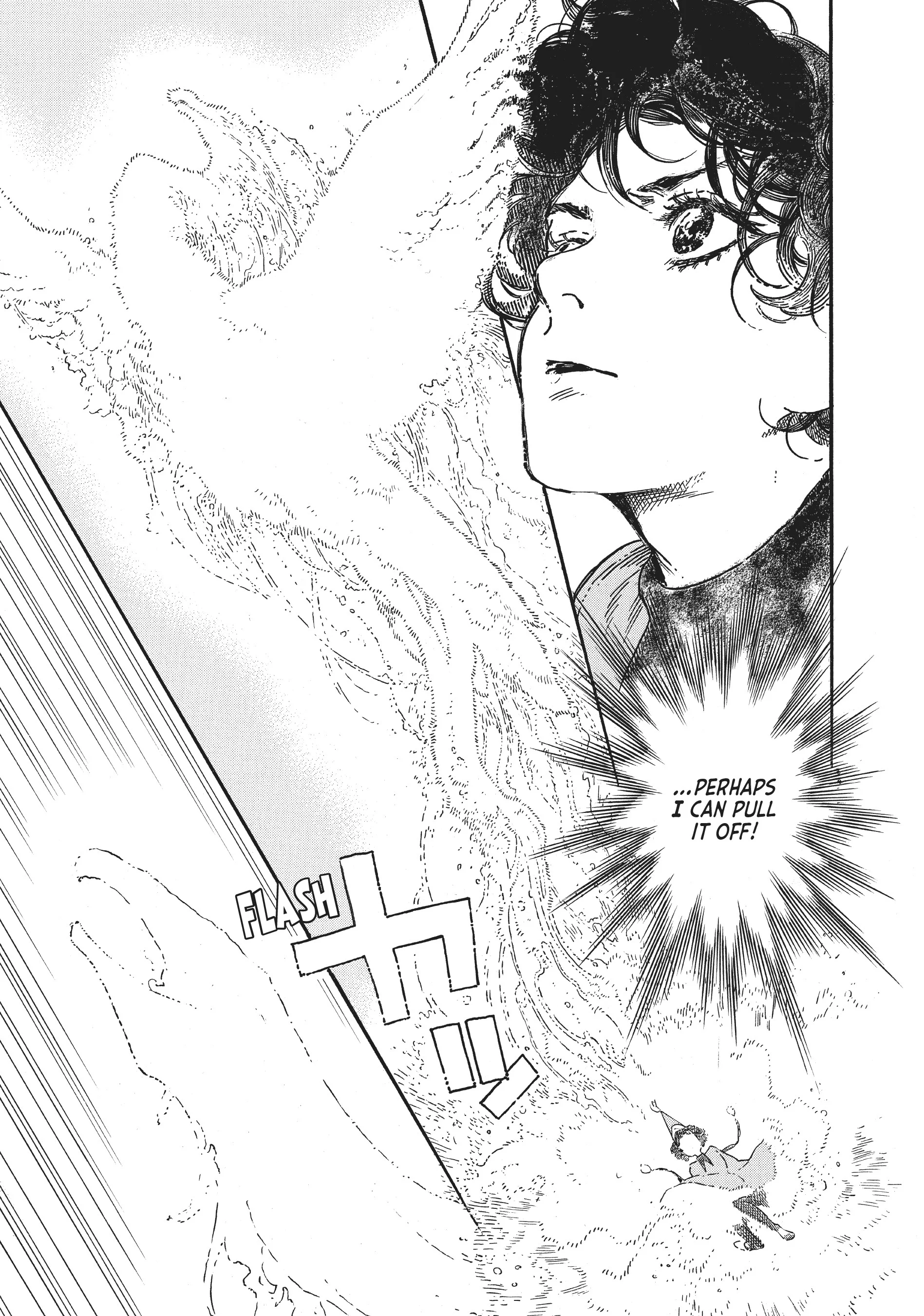 Page 7 of Chapter 11