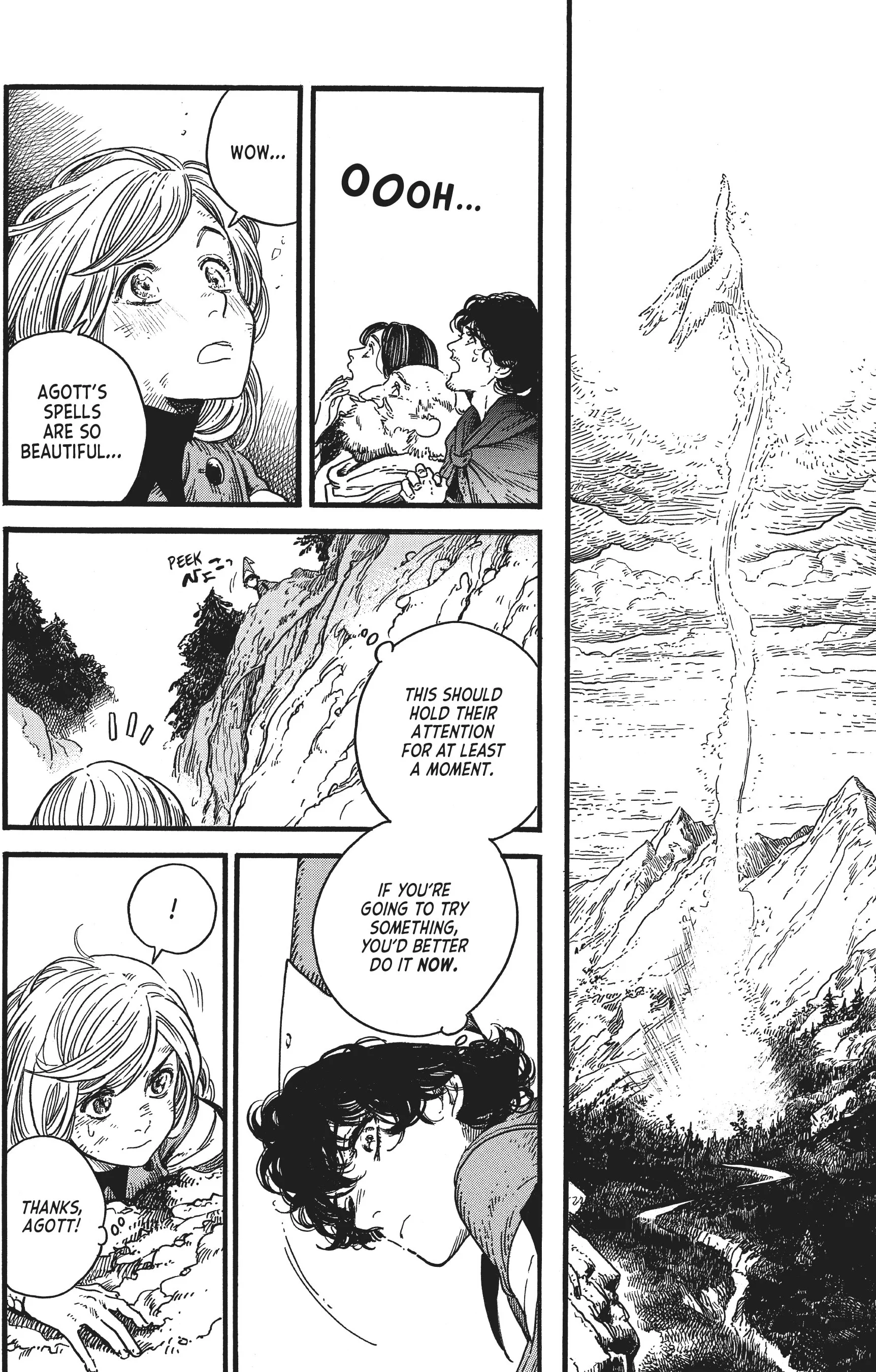 Page 8 of Chapter 11