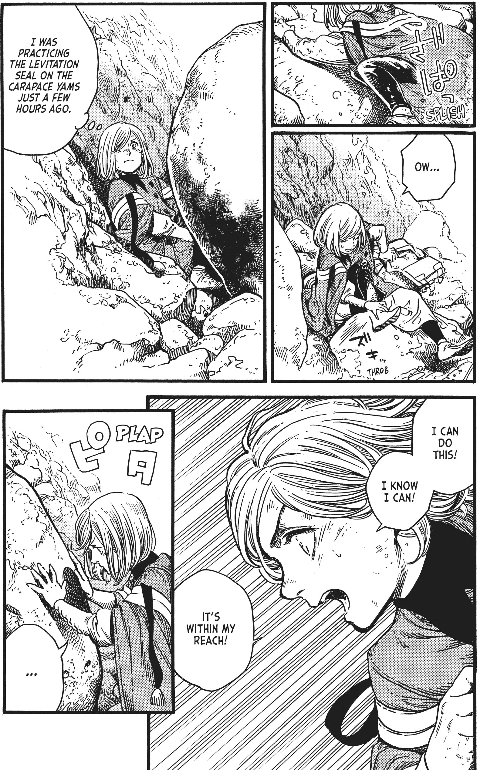 Page 9 of Chapter 11