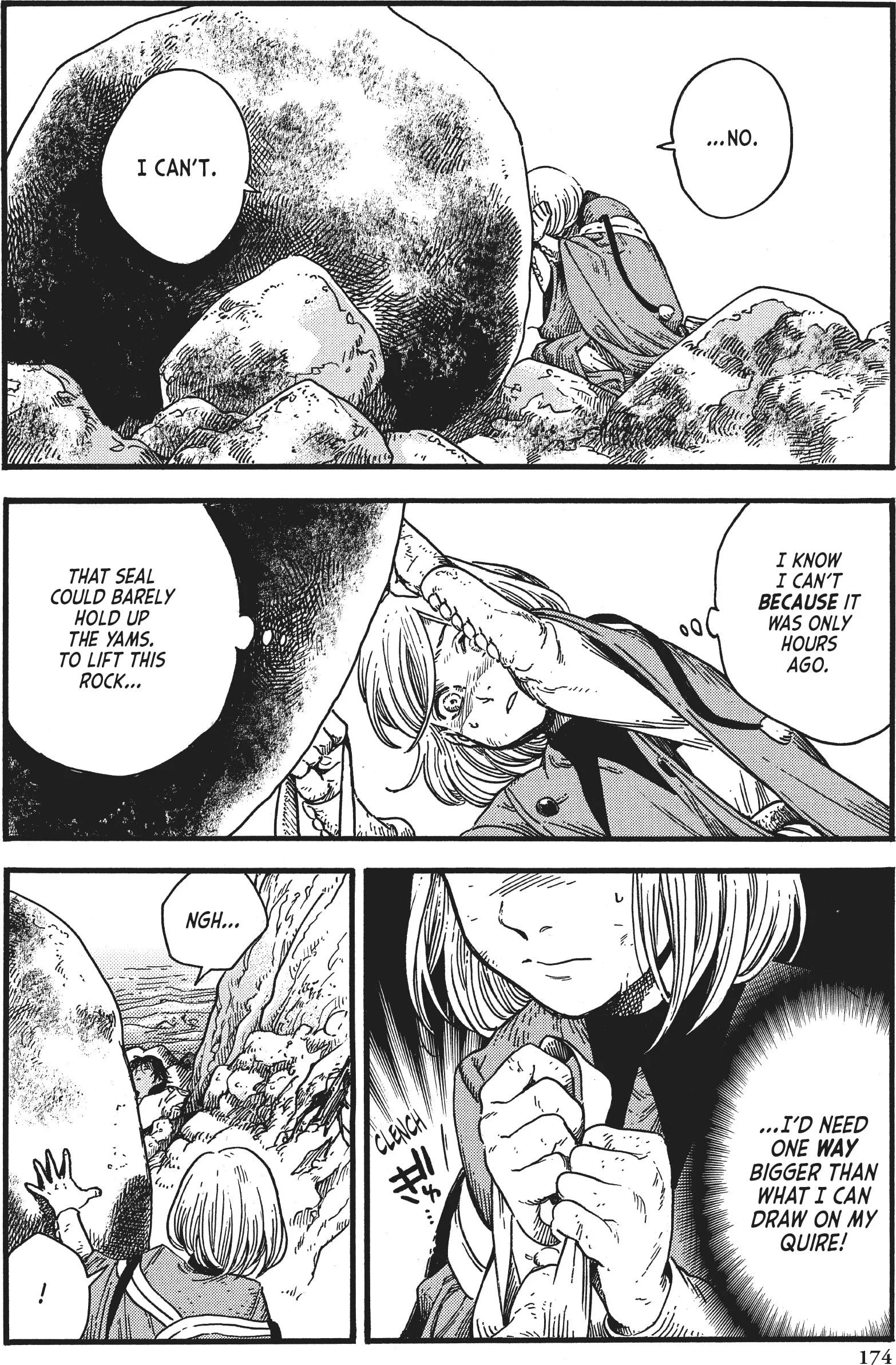 Page 10 of Chapter 11