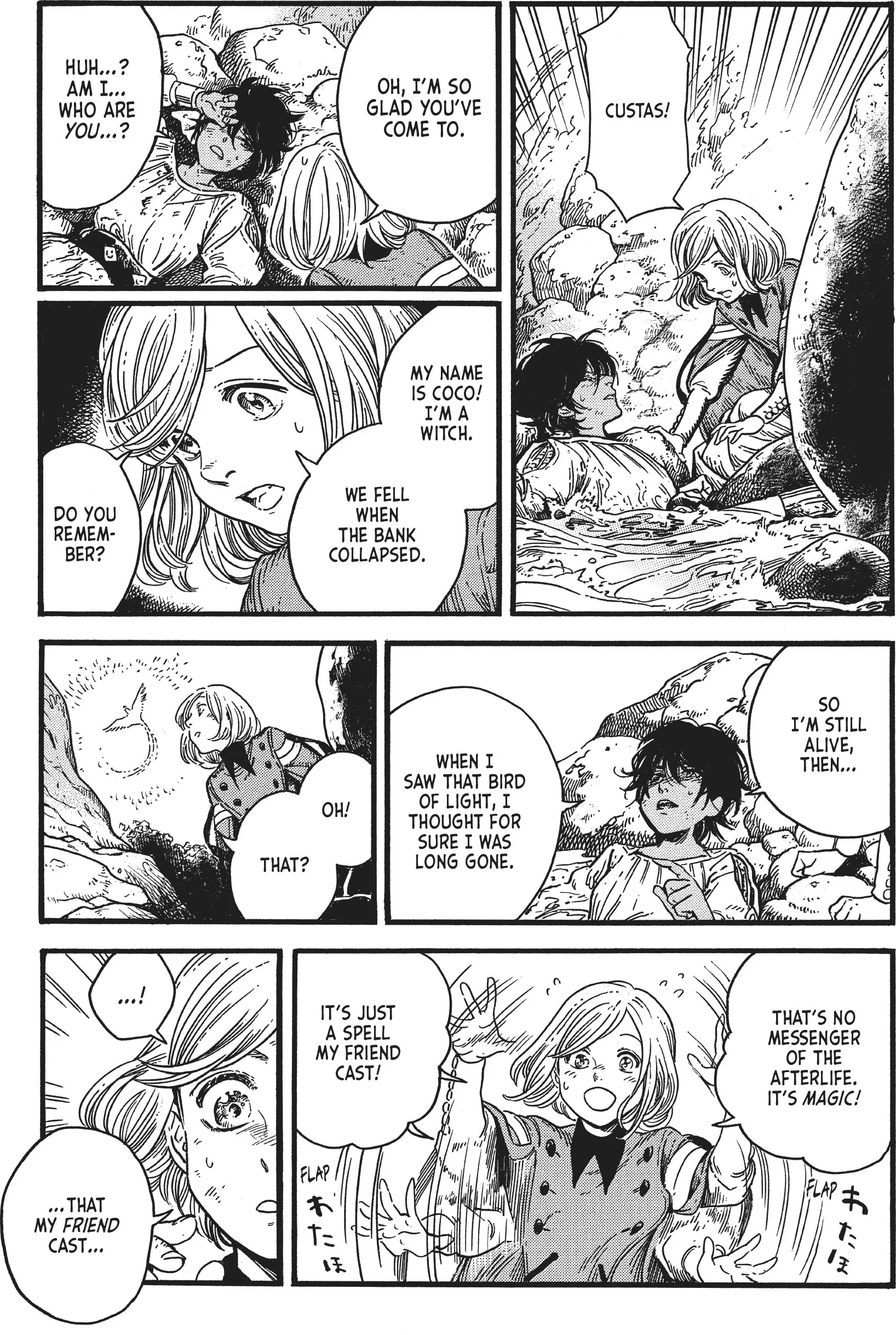Page 11 of Chapter 11