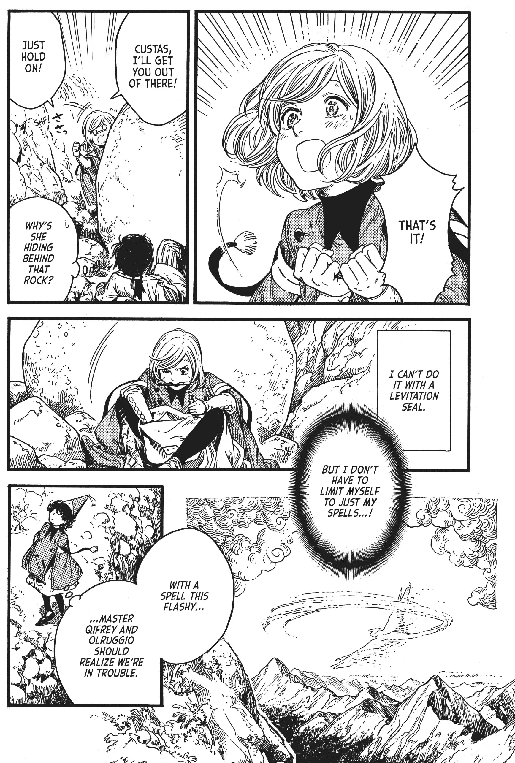 Page 12 of Chapter 11