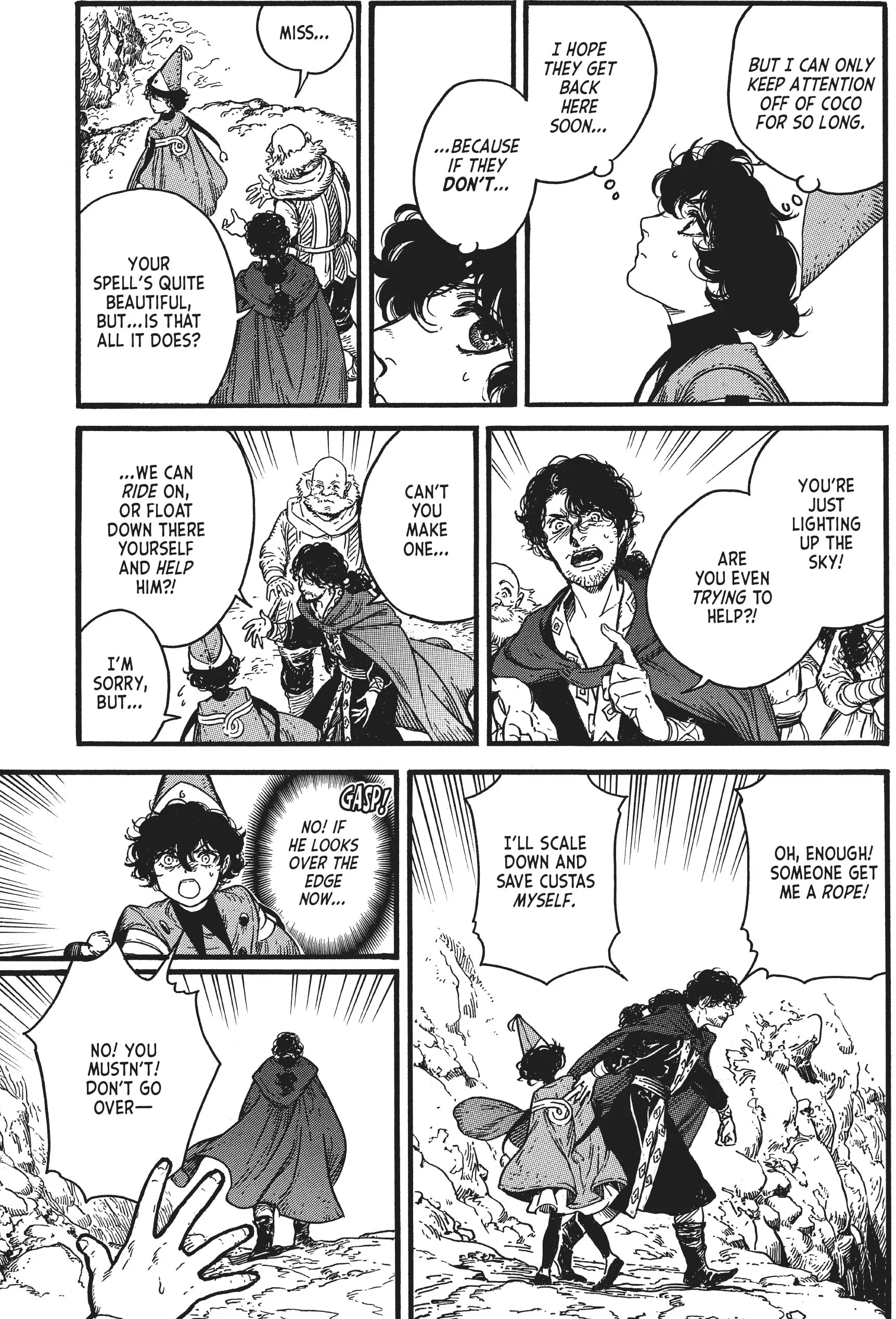 Page 13 of Chapter 11