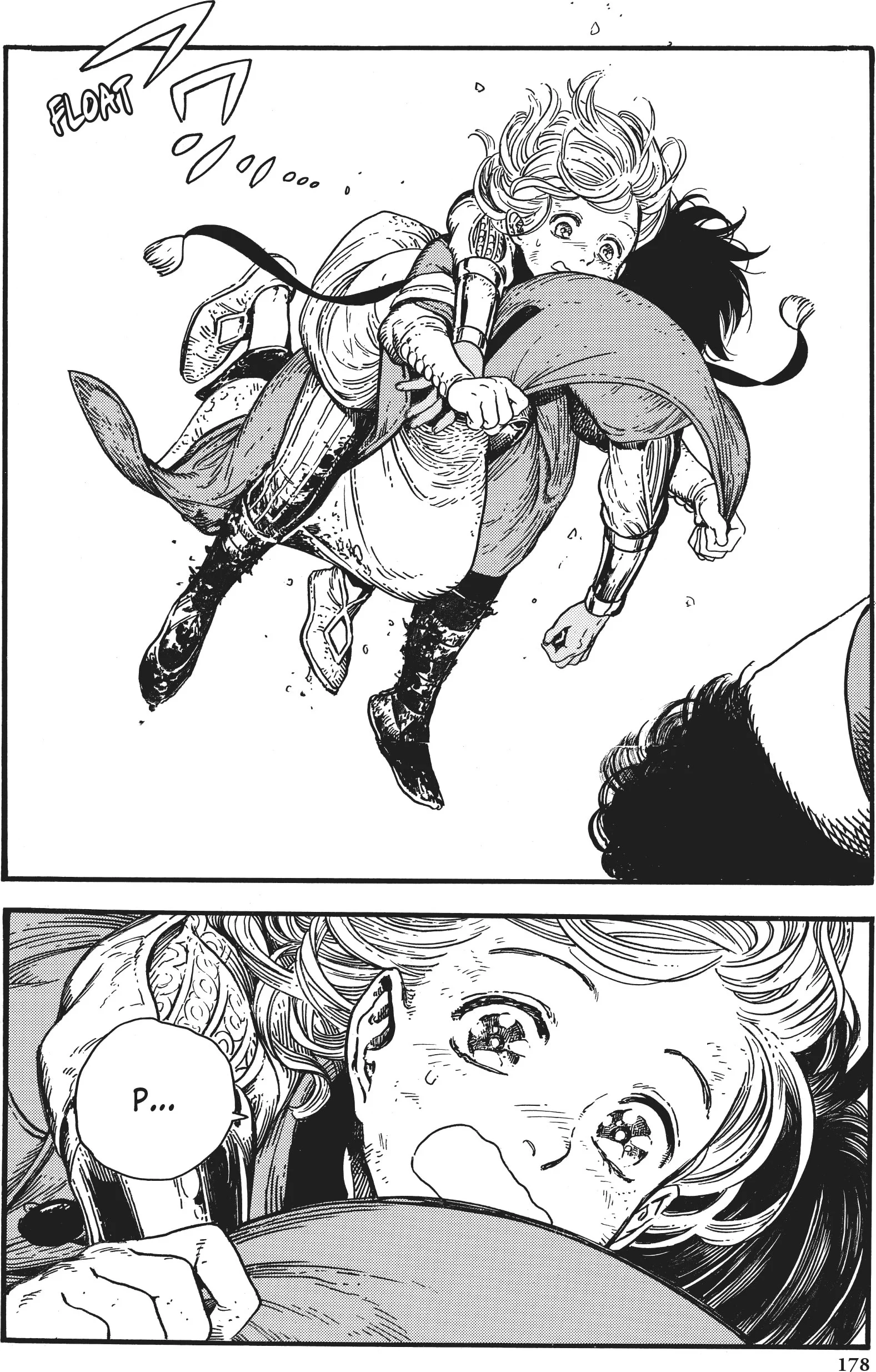 Page 14 of Chapter 11