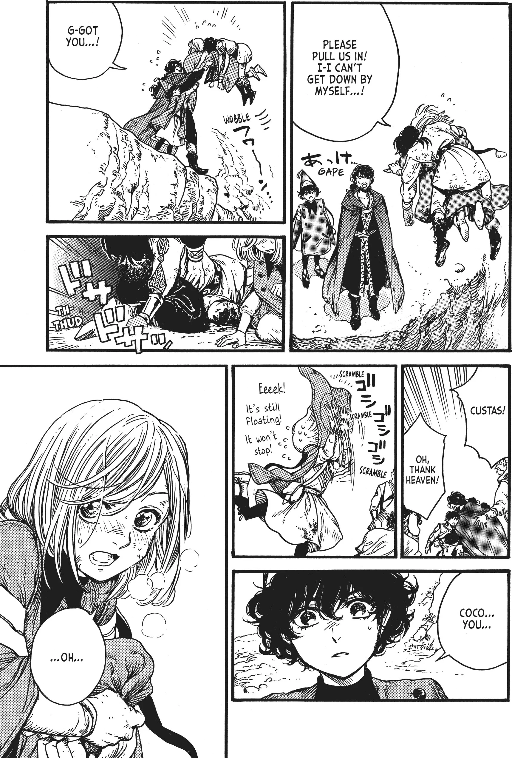 Page 15 of Chapter 11