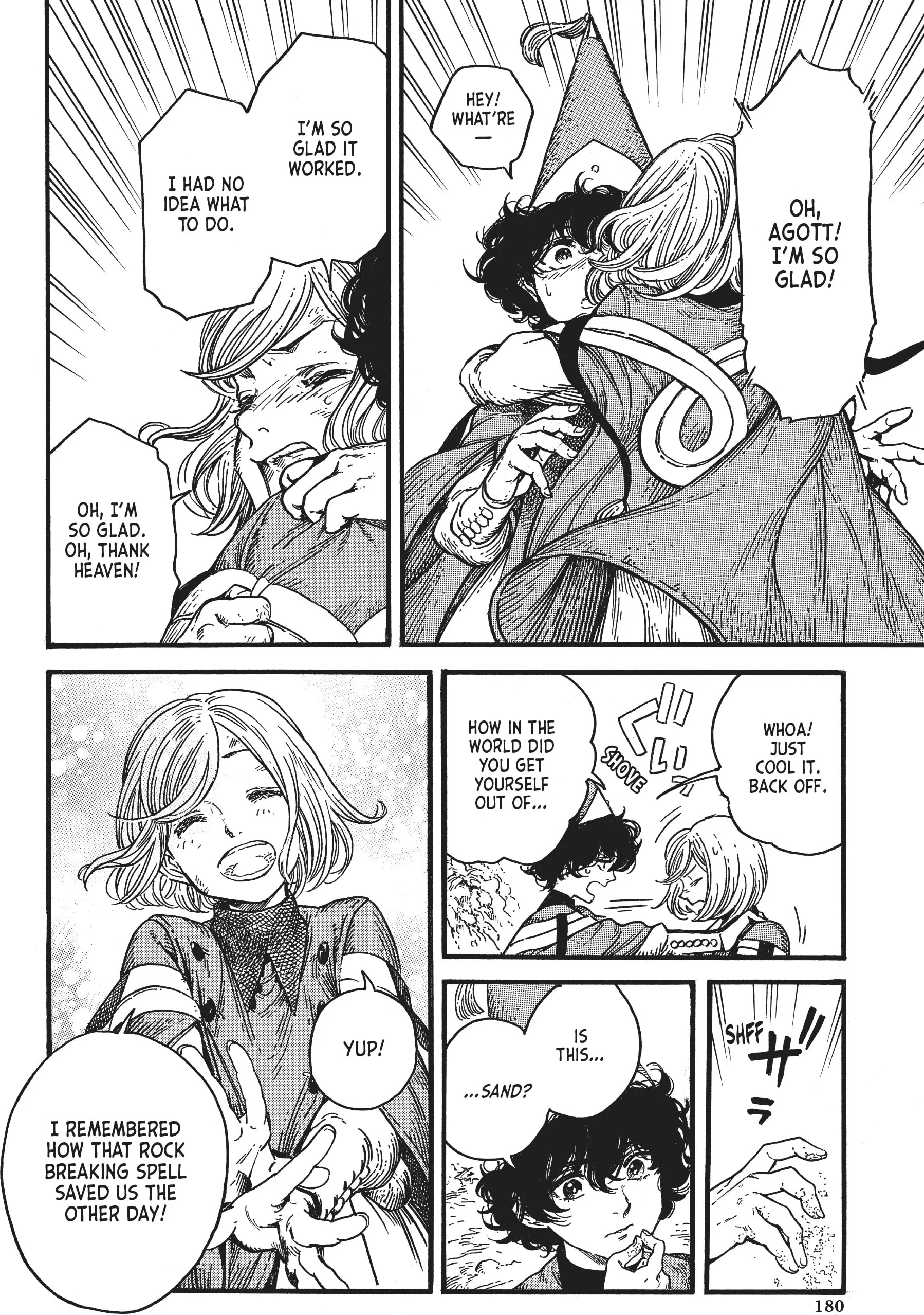 Page 16 of Chapter 11