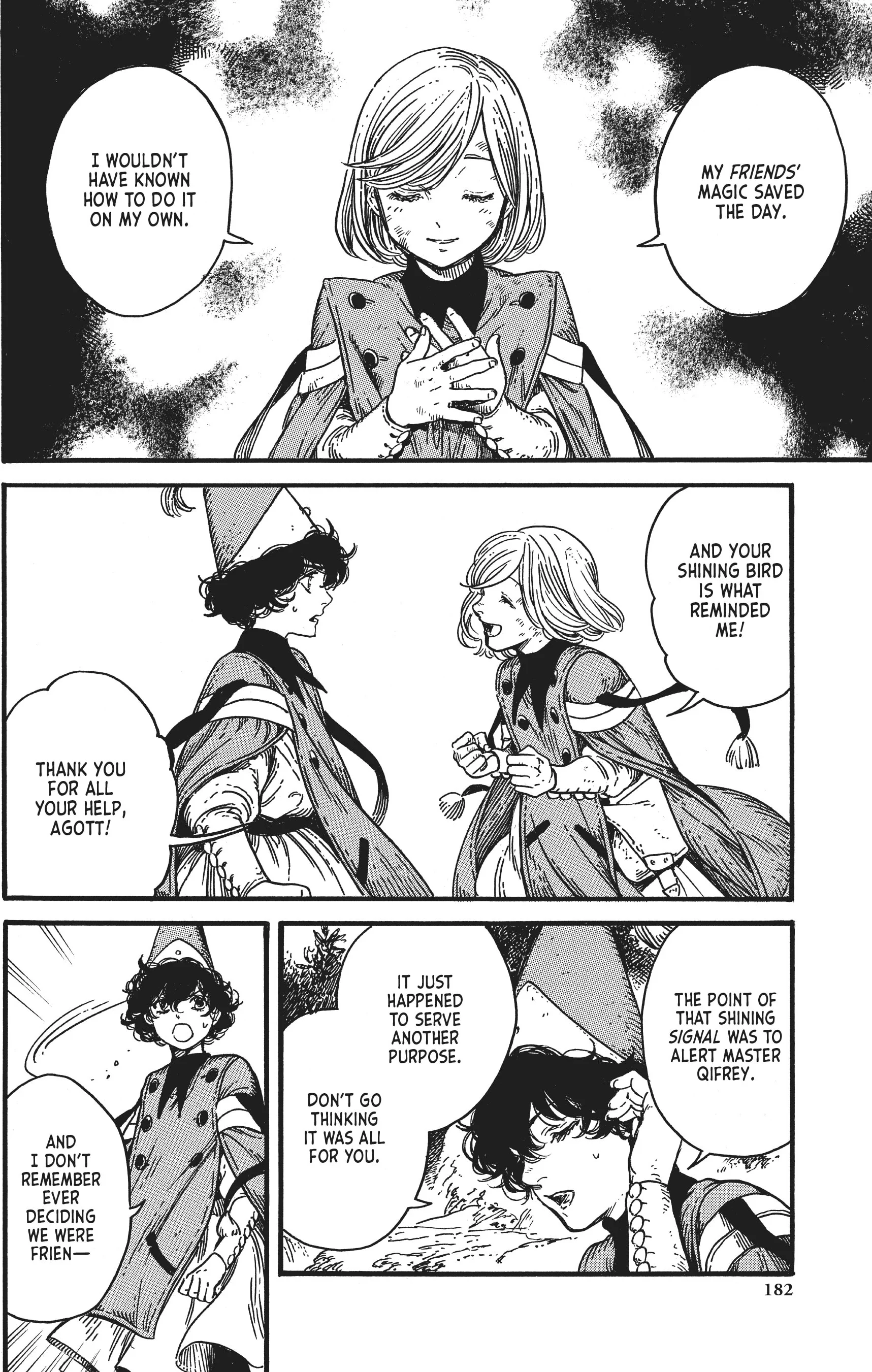 Page 18 of Chapter 11
