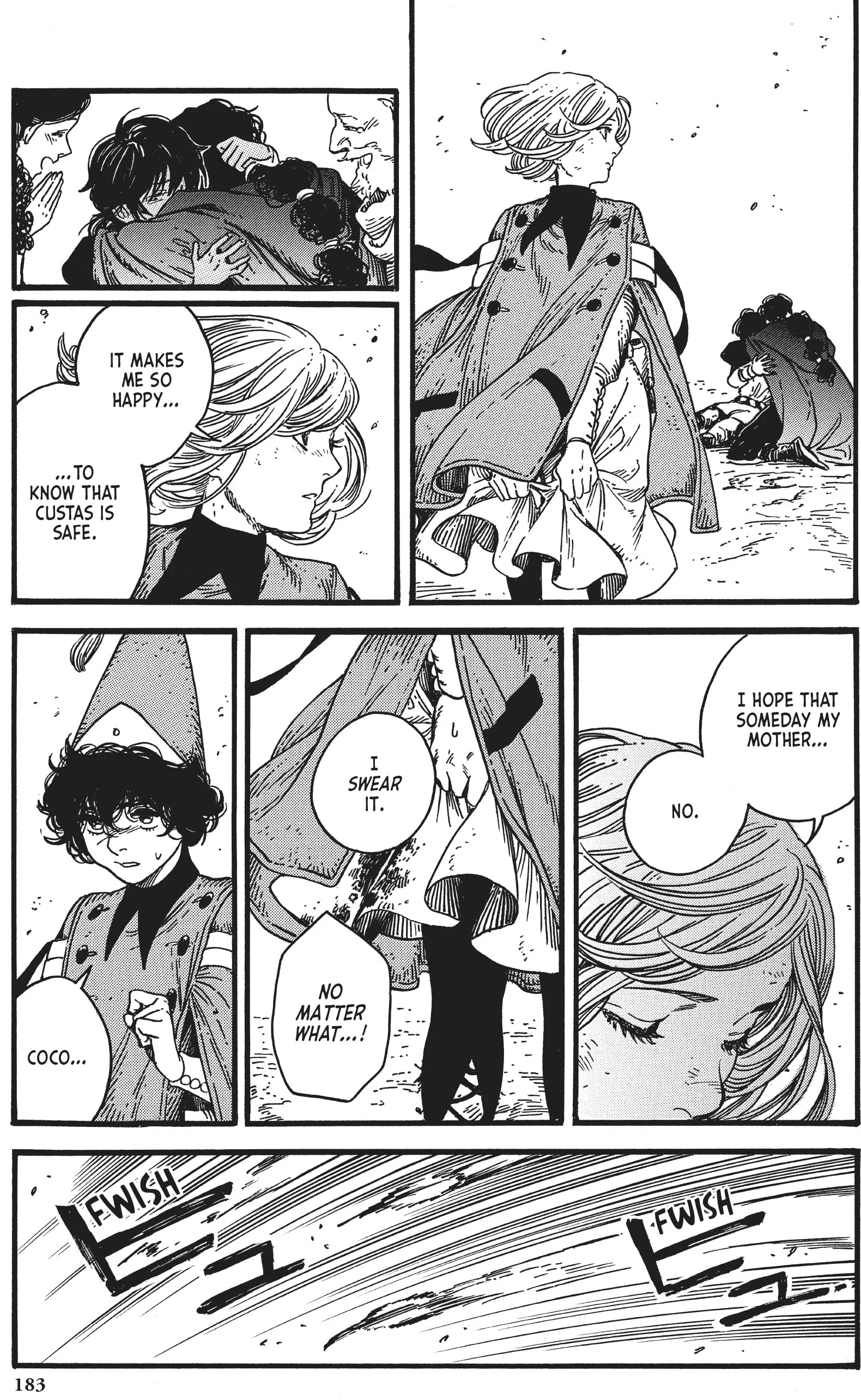 Page 19 of Chapter 11