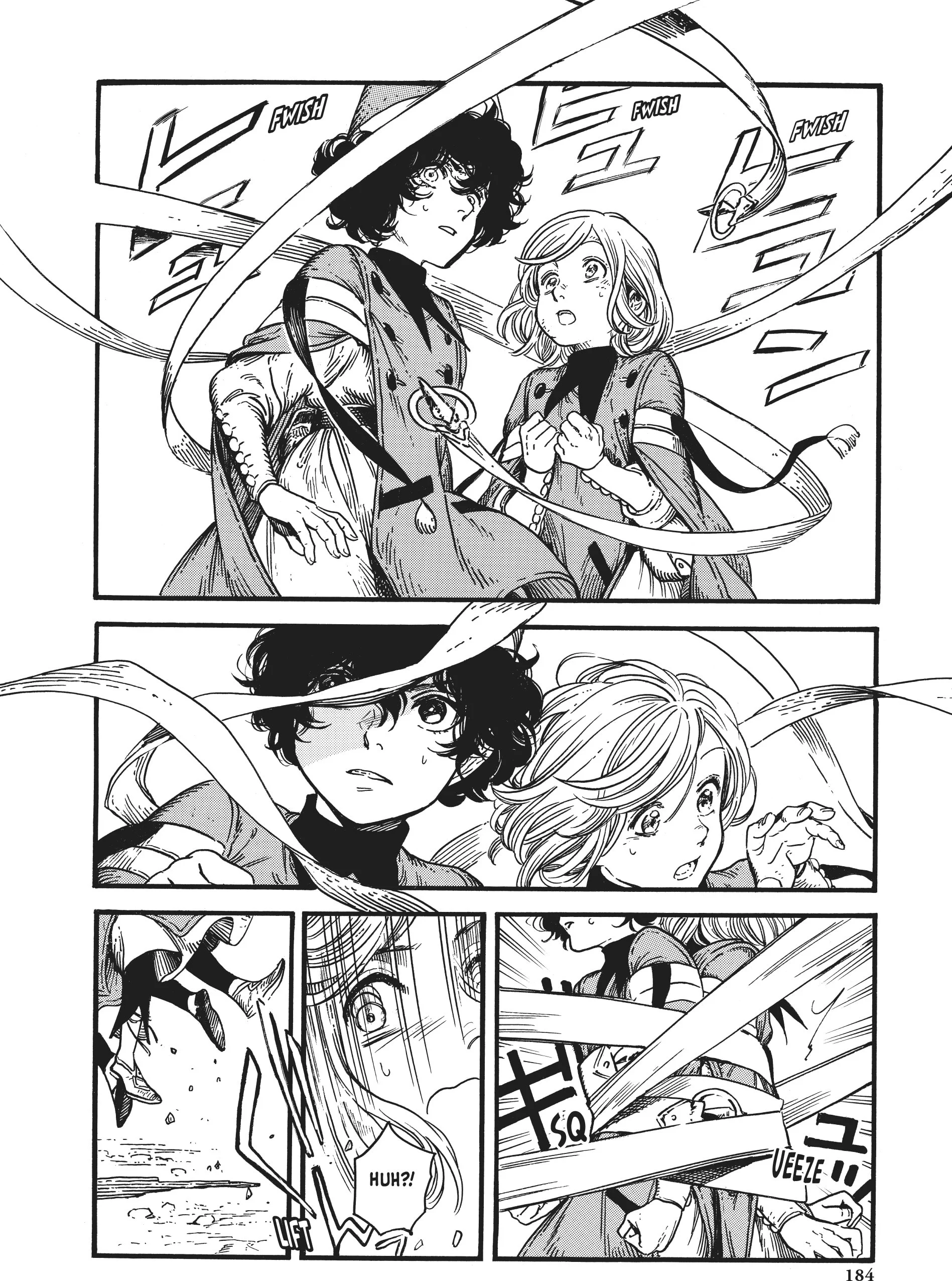 Page 20 of Chapter 11