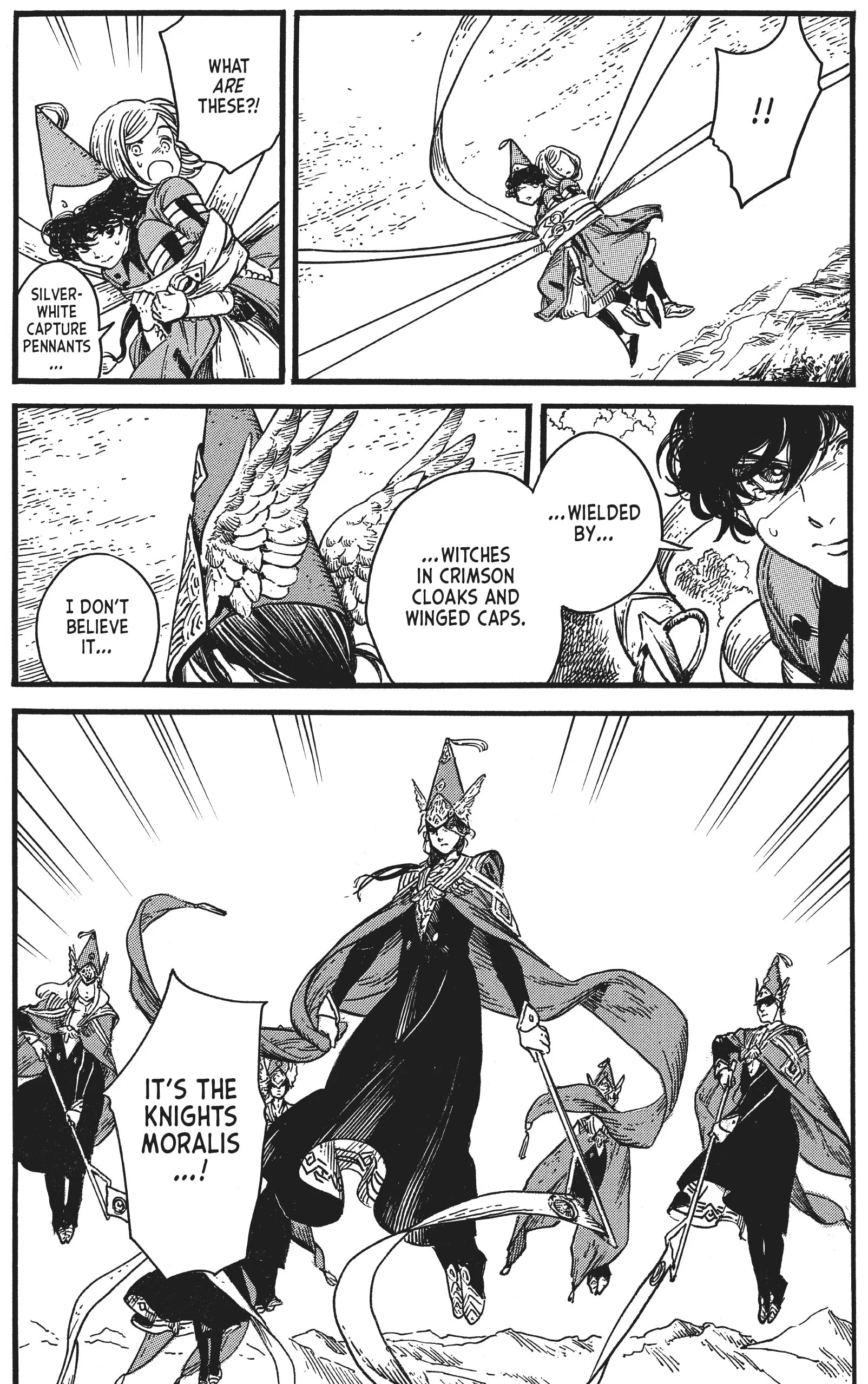 Page 21 of Chapter 11