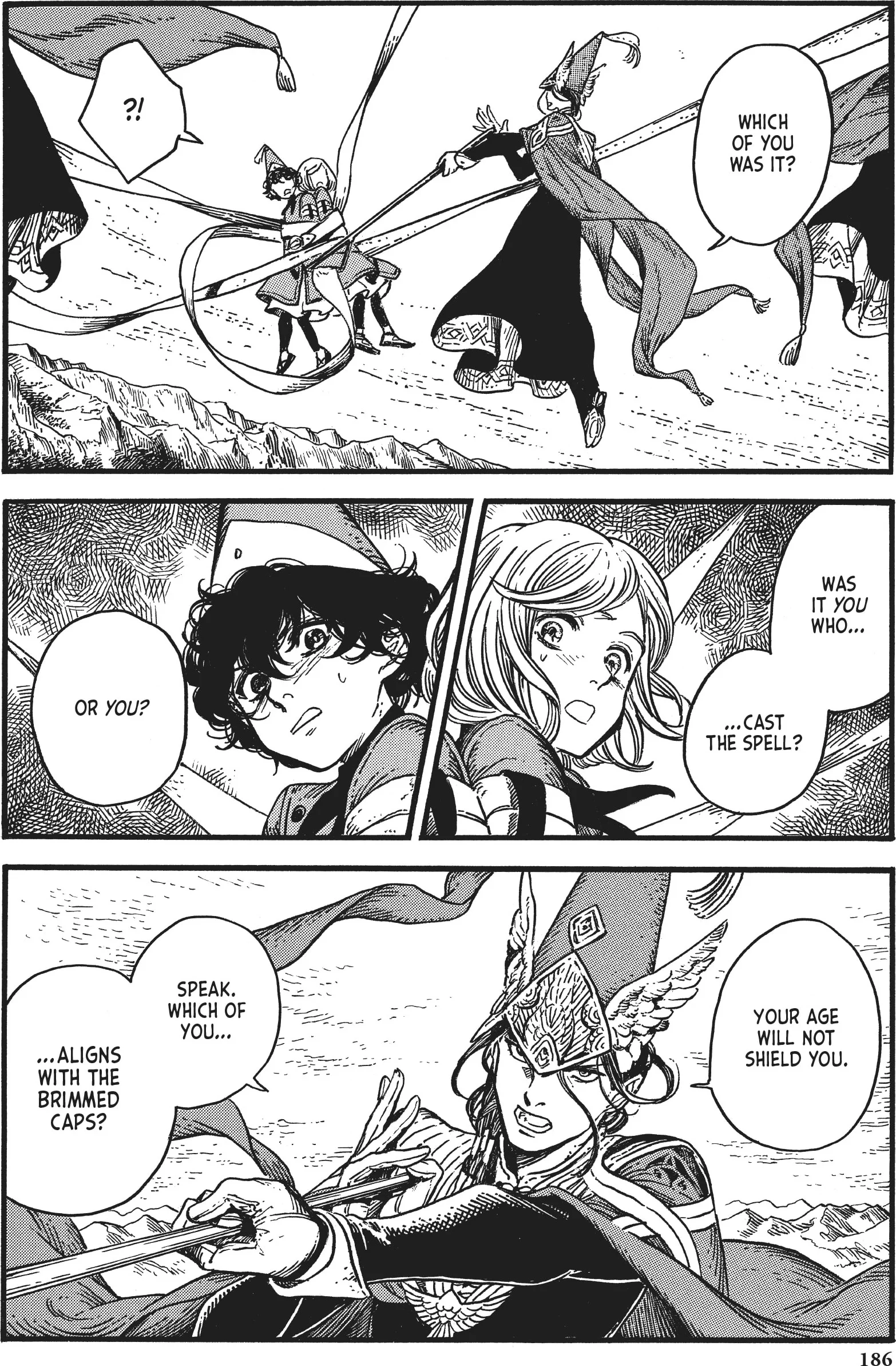 Page 22 of Chapter 11