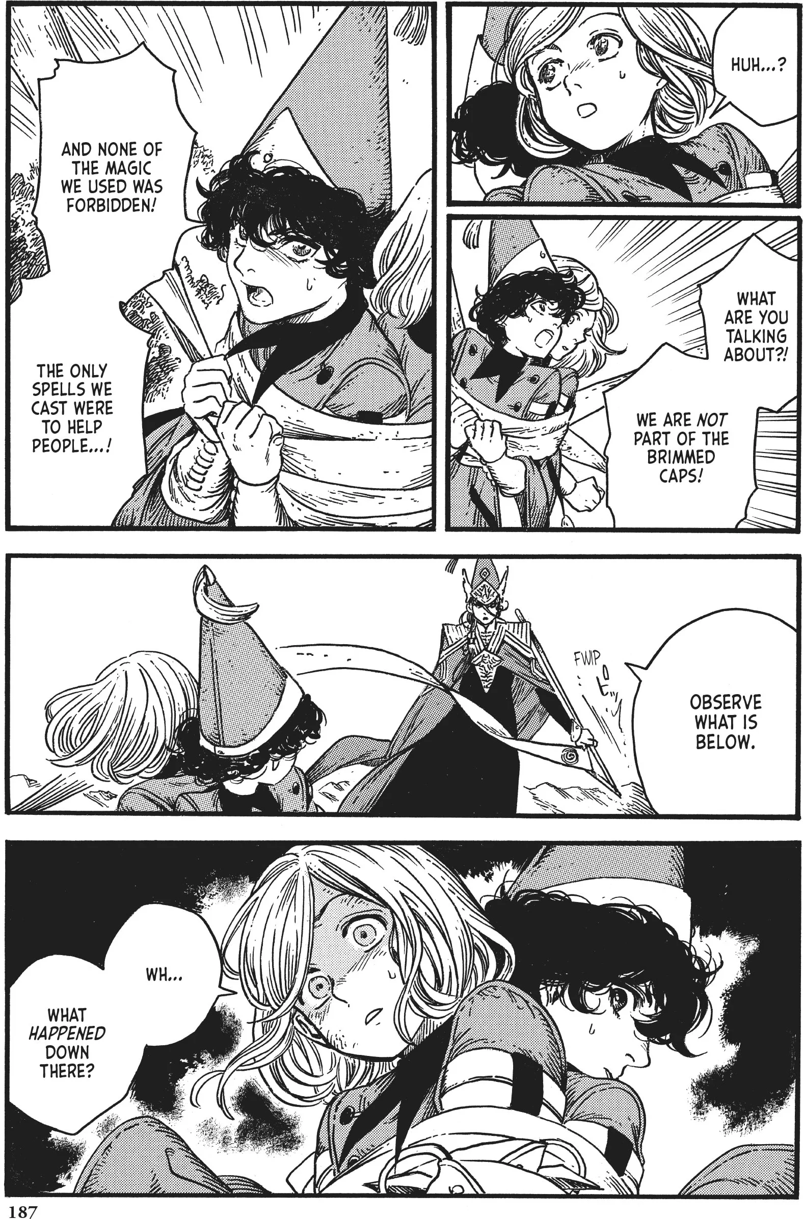 Page 23 of Chapter 11
