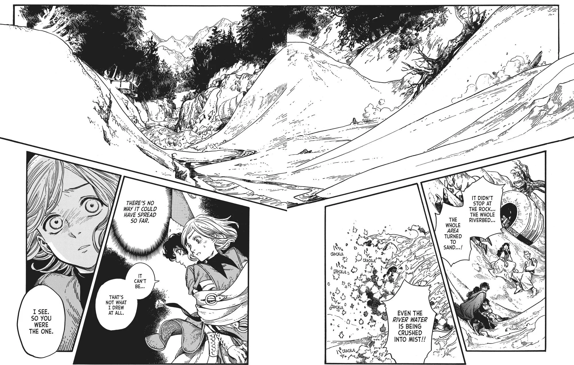 Page 24 of Chapter 11