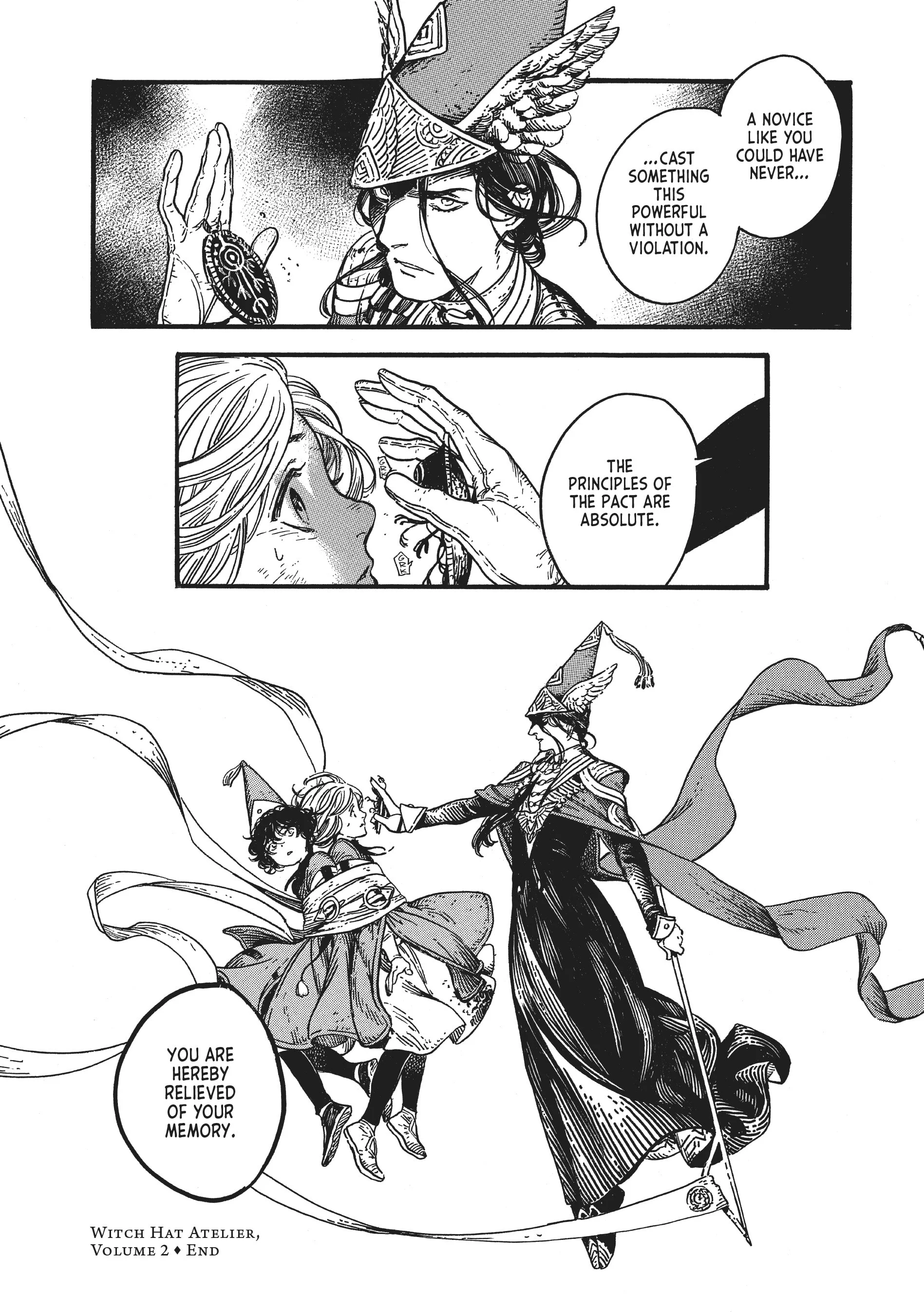Page 25 of Chapter 11