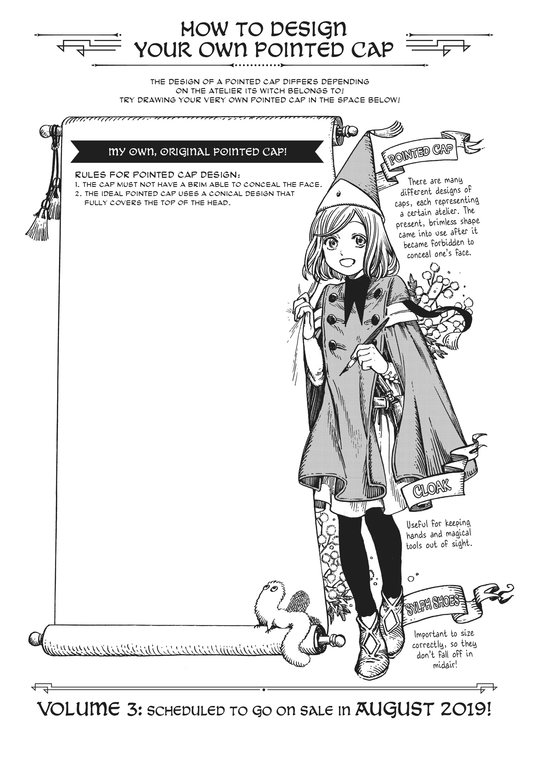 Page 26 of Chapter 11