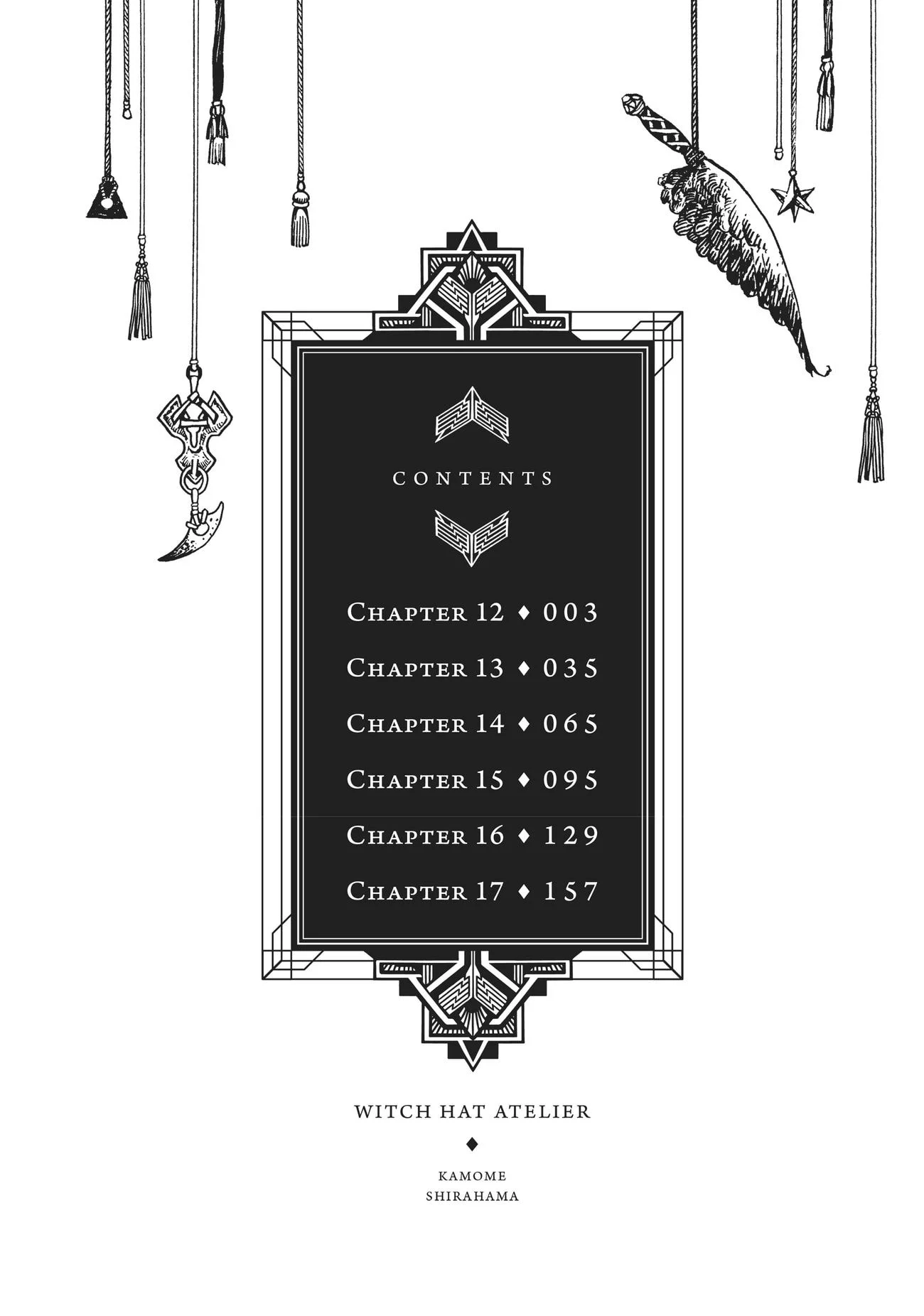 Page 3 of Chapter 12