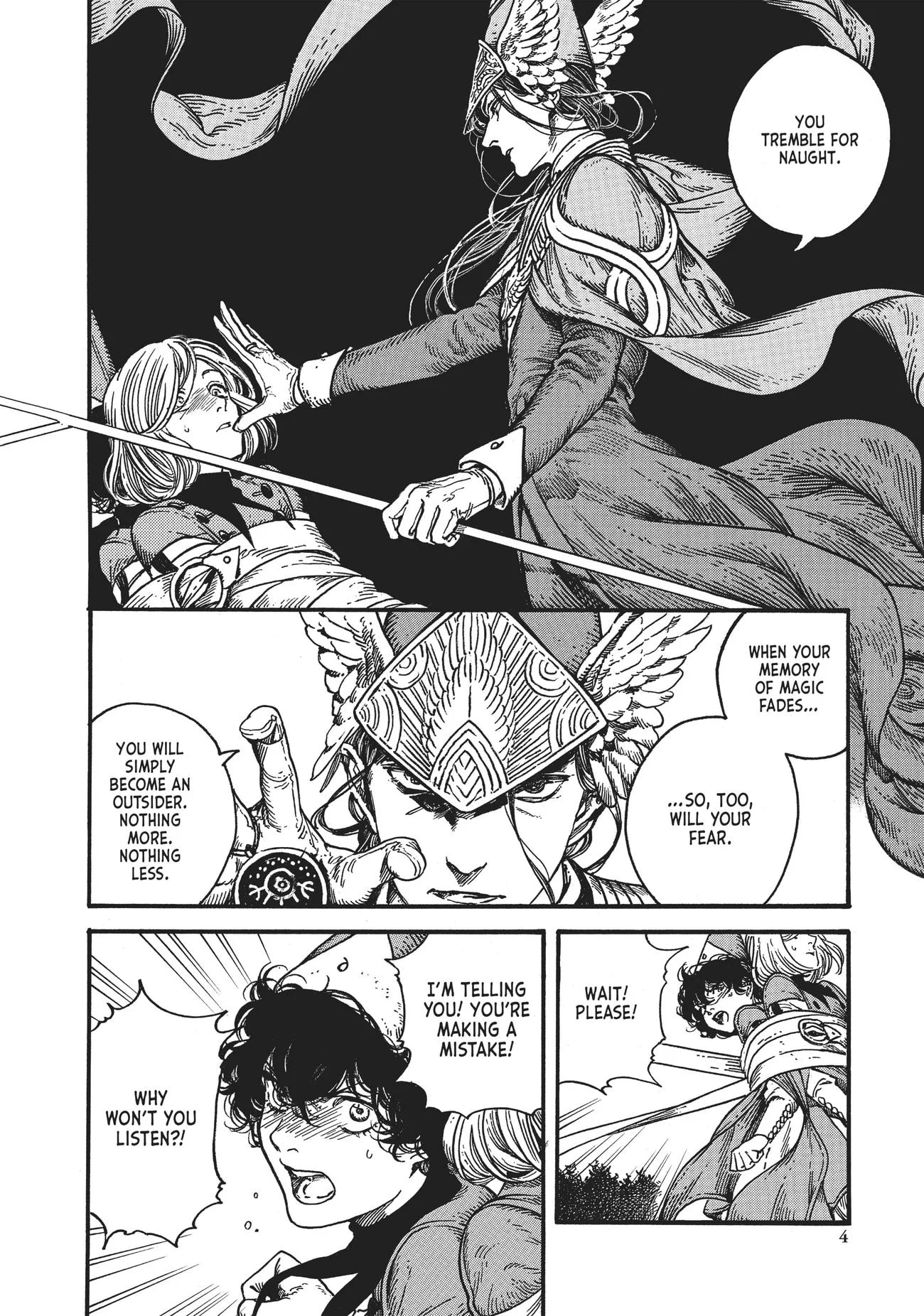 Page 5 of Chapter 12