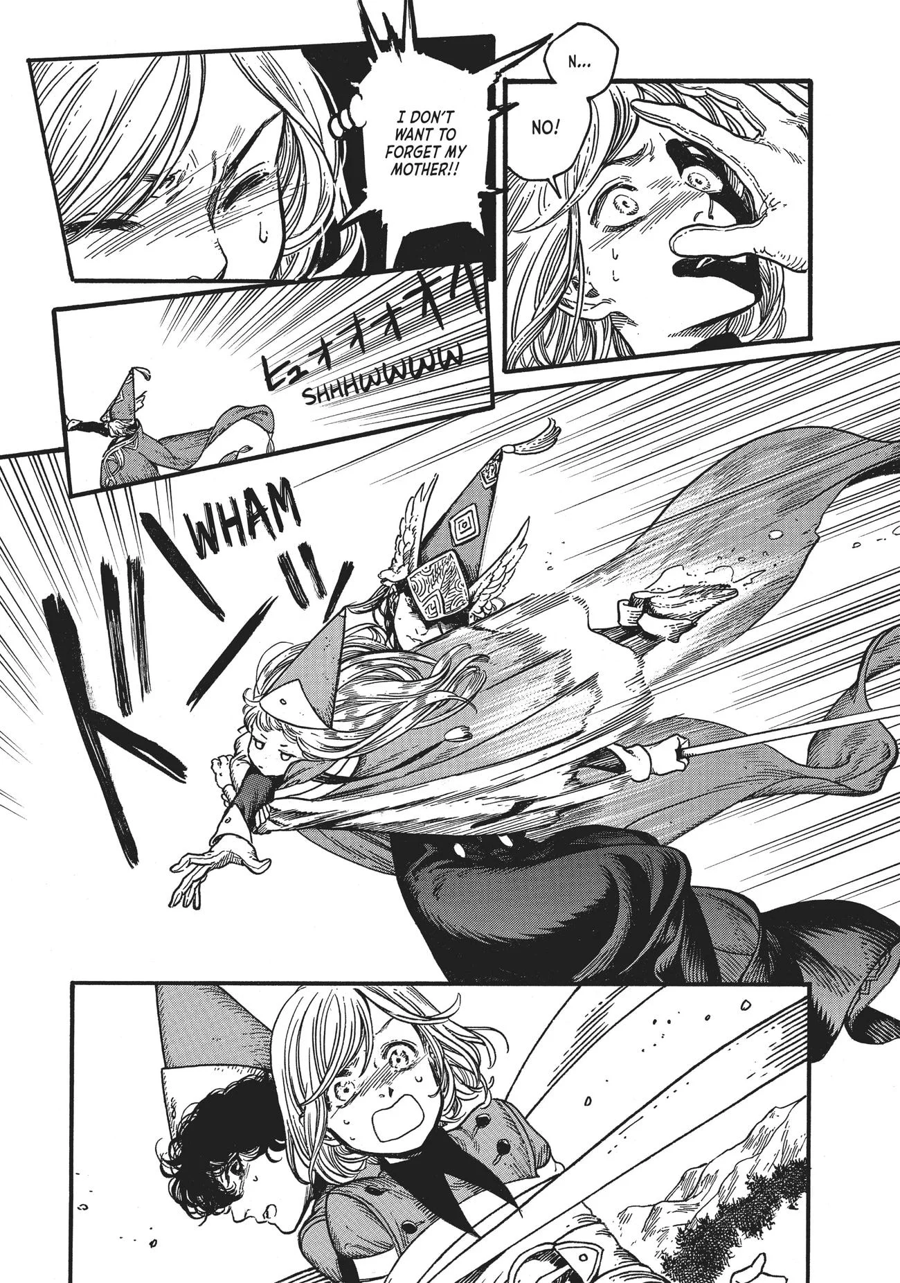 Page 6 of Chapter 12