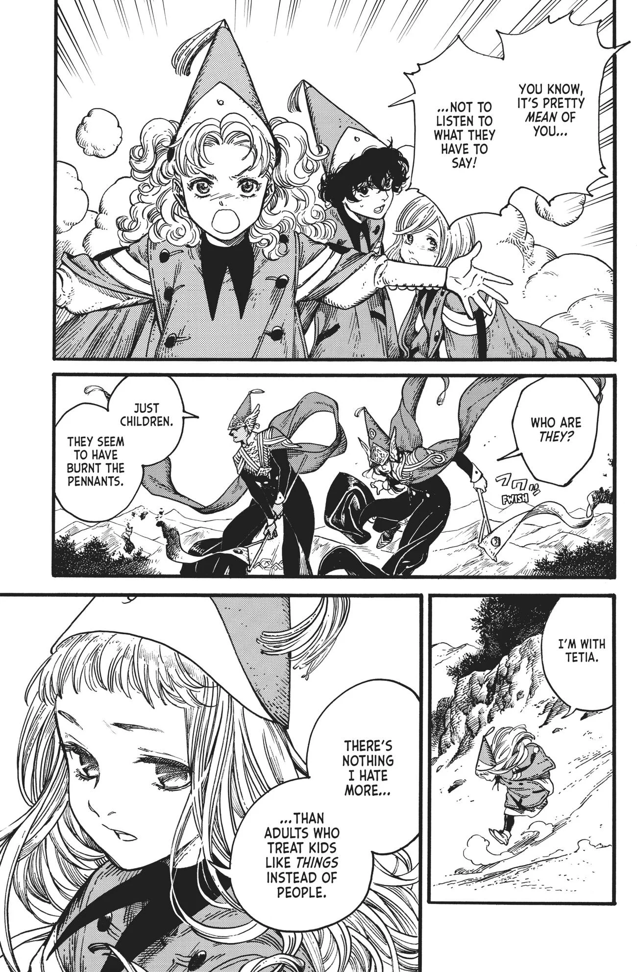 Page 8 of Chapter 12