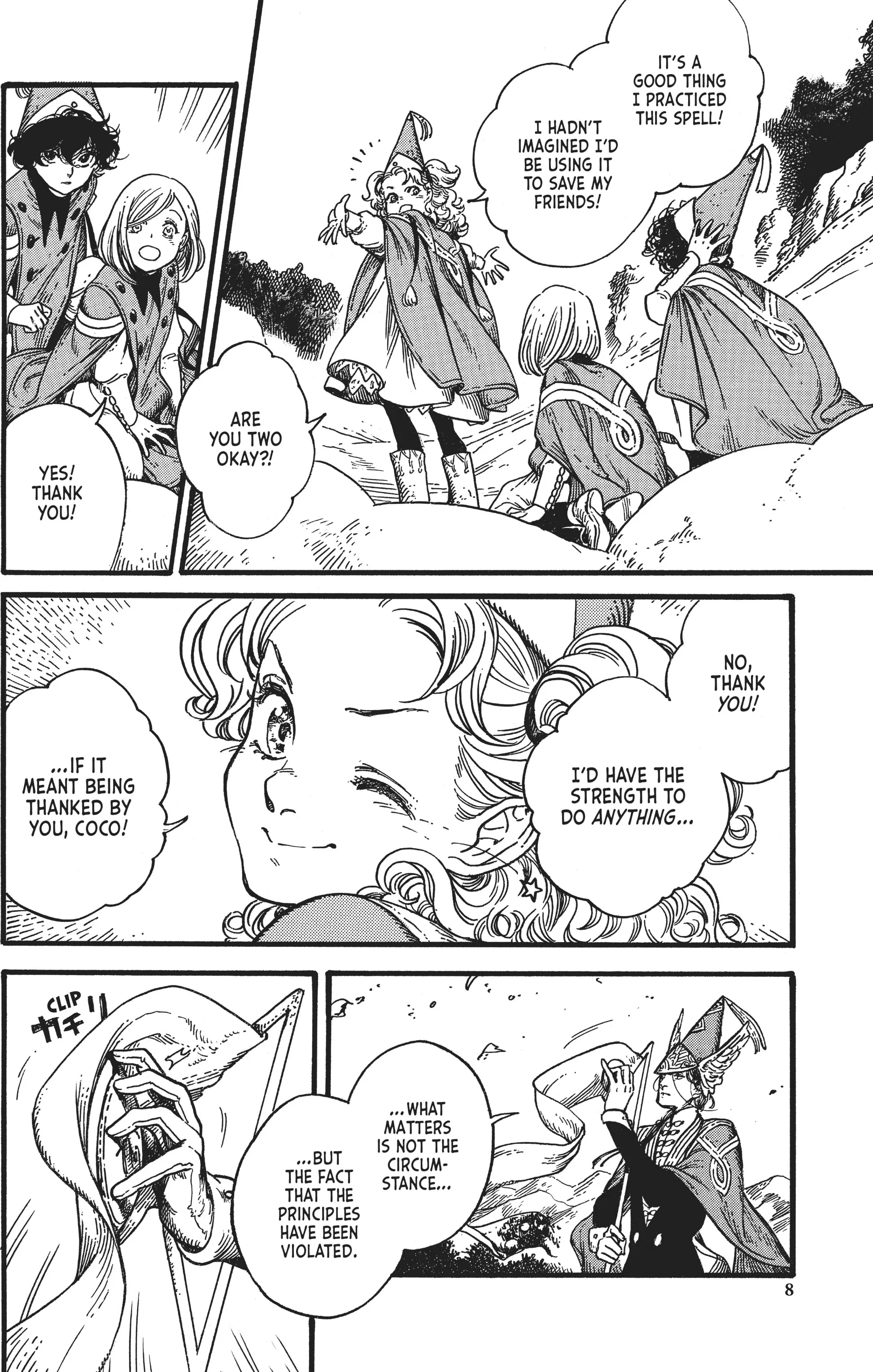 Page 9 of Chapter 12