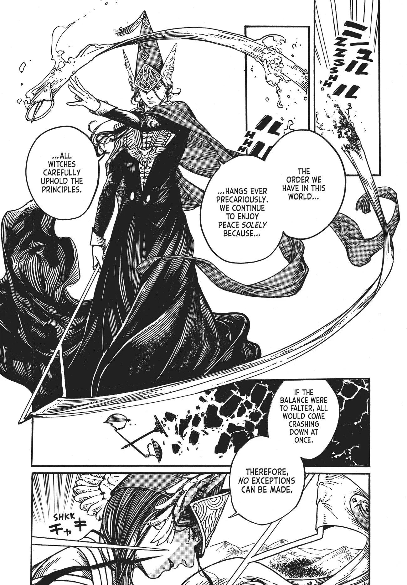 Page 10 of Chapter 12